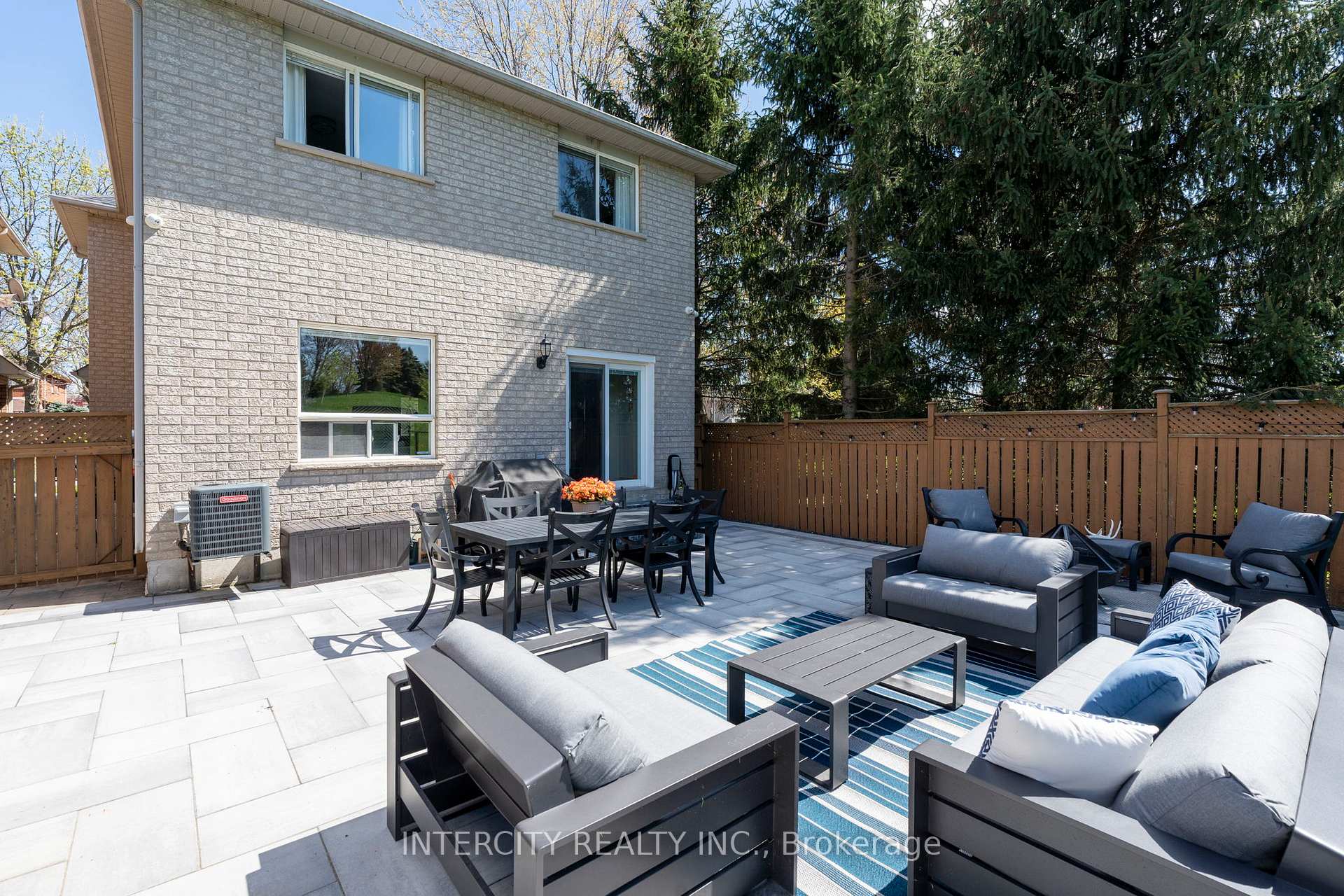 Photo 46 of 119 Golden Gate Circle, Vaughan, Sonoma Heights — HOMEH