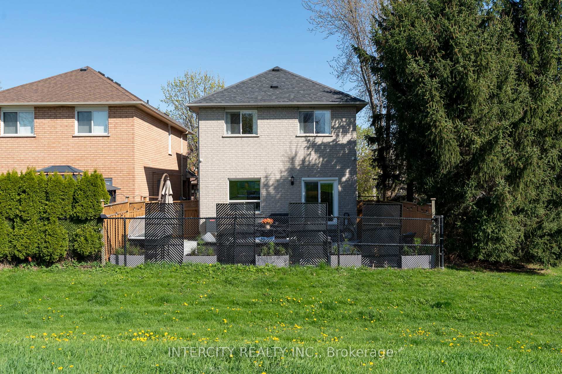 Photo 50 of 119 Golden Gate Circle, Vaughan, Sonoma Heights — HOMEH