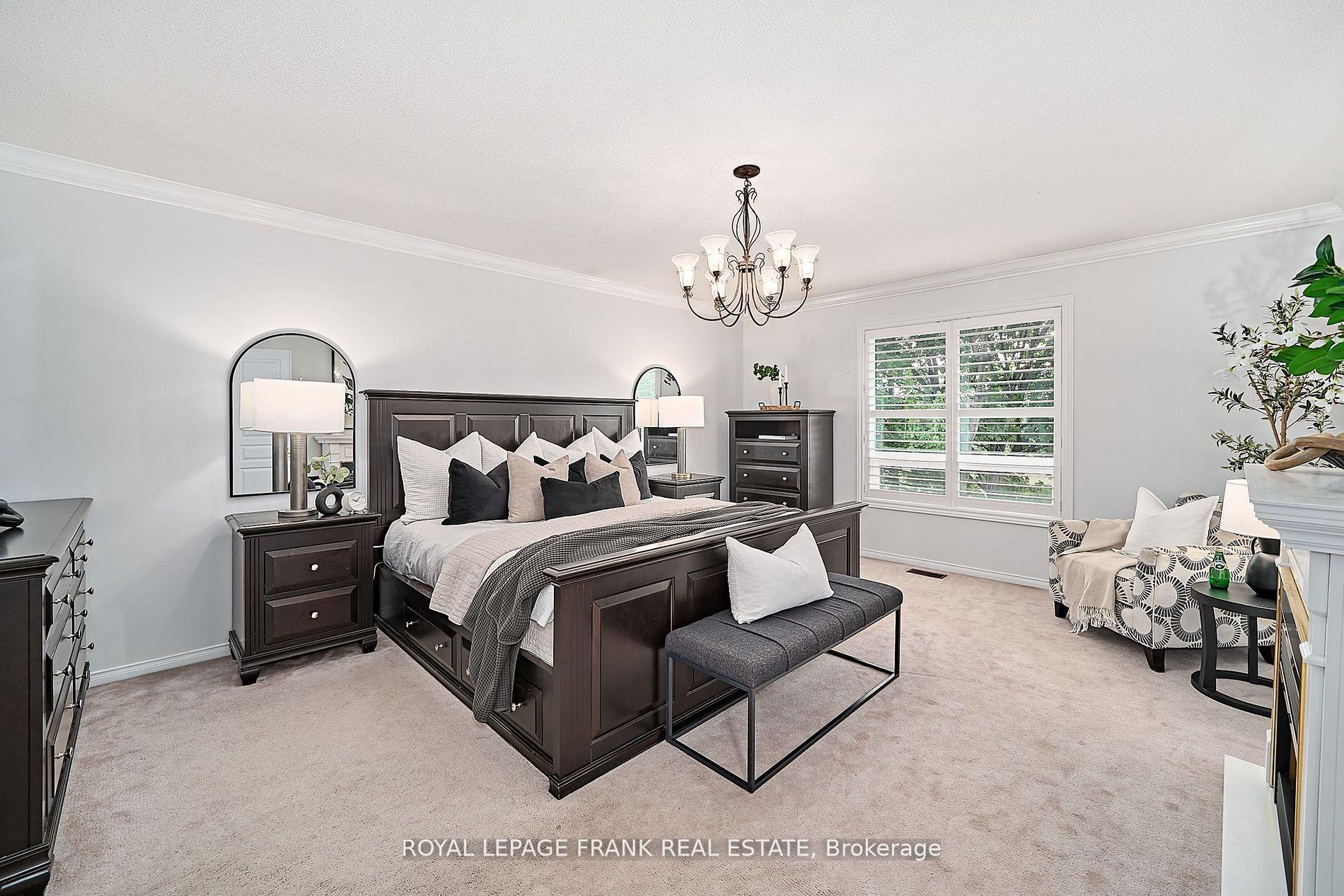 Photo 63 of 54 Gartshore Drive, Whitby, Williamsburg — HOMEH