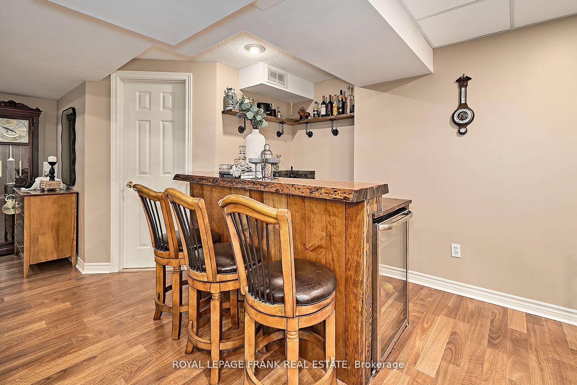 Photo 72 of 54 Gartshore Drive, Whitby, Williamsburg — HOMEH