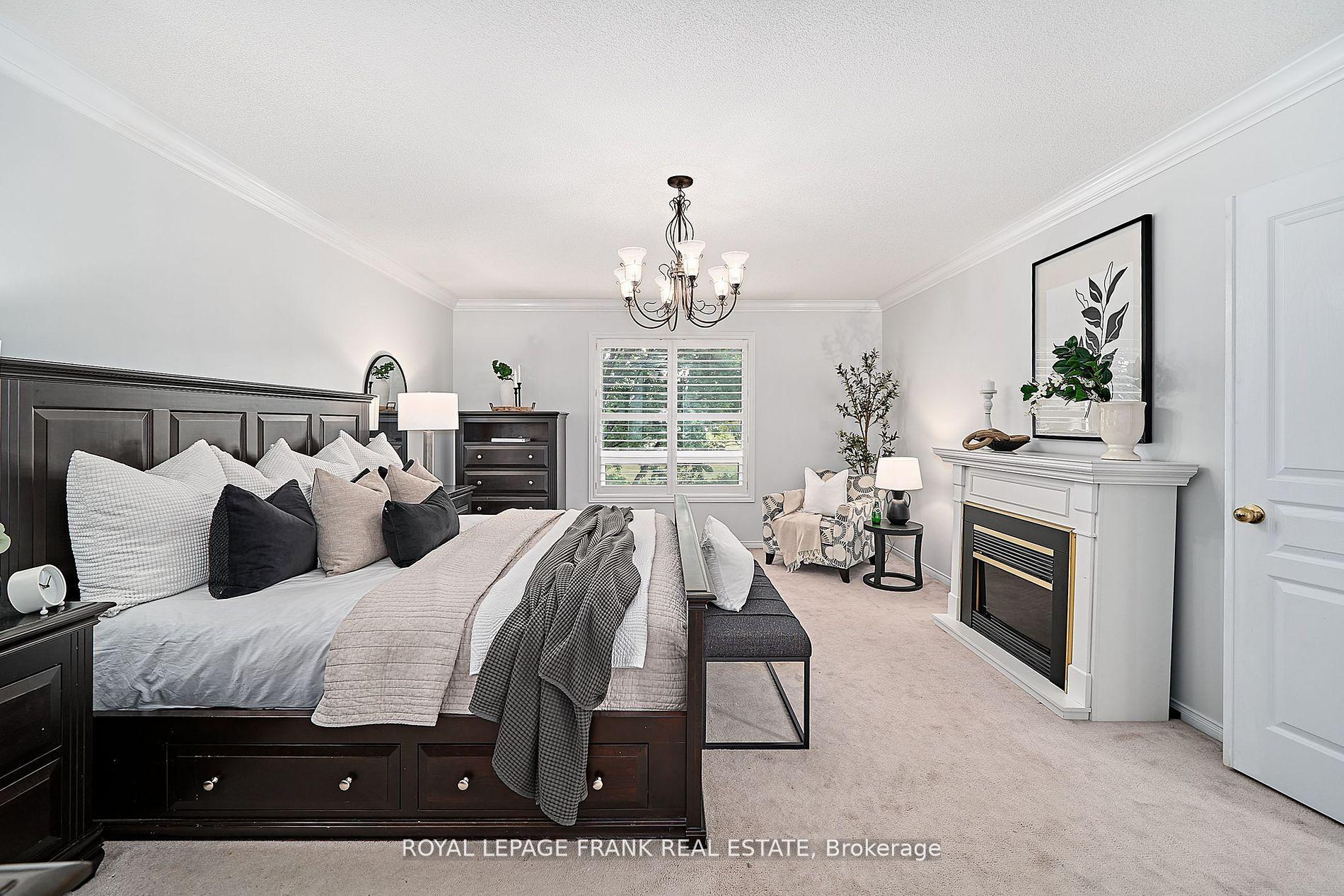 Photo 44 of 54 Gartshore Drive, Whitby, Williamsburg — HOMEH