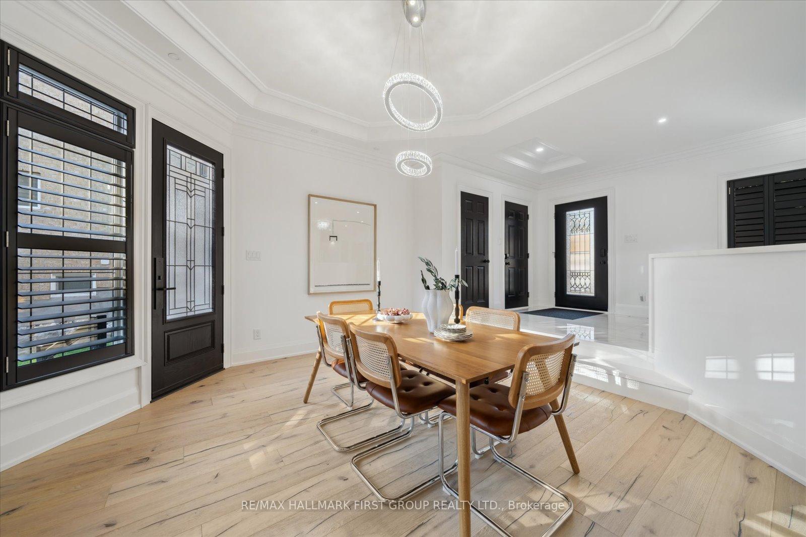 Photo 15 of 134 Front Street E, Whitby, Port Whitby — HOMEH