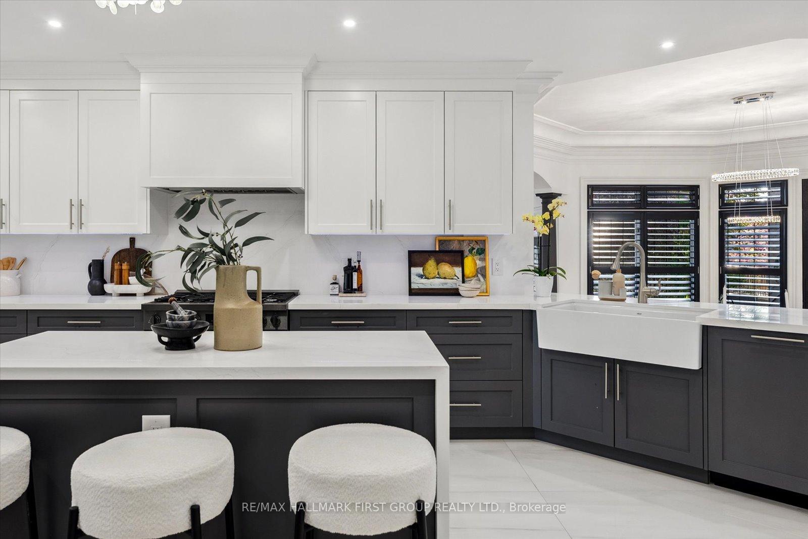 Photo 16 of 134 Front Street E, Whitby, Port Whitby — HOMEH