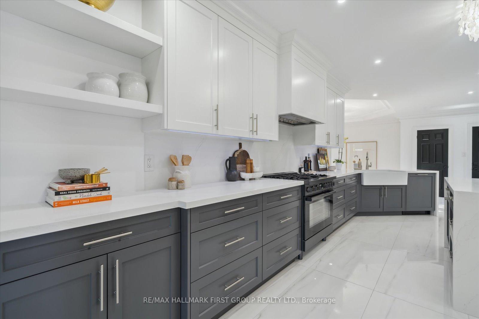 Photo 19 of 134 Front Street E, Whitby, Port Whitby — HOMEH