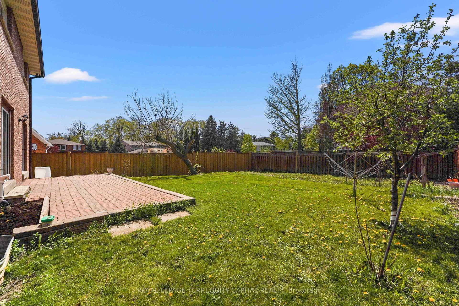 Photo 41 of 136 Villa Park Drive, Vaughan, East Woodbridge — HOMEH