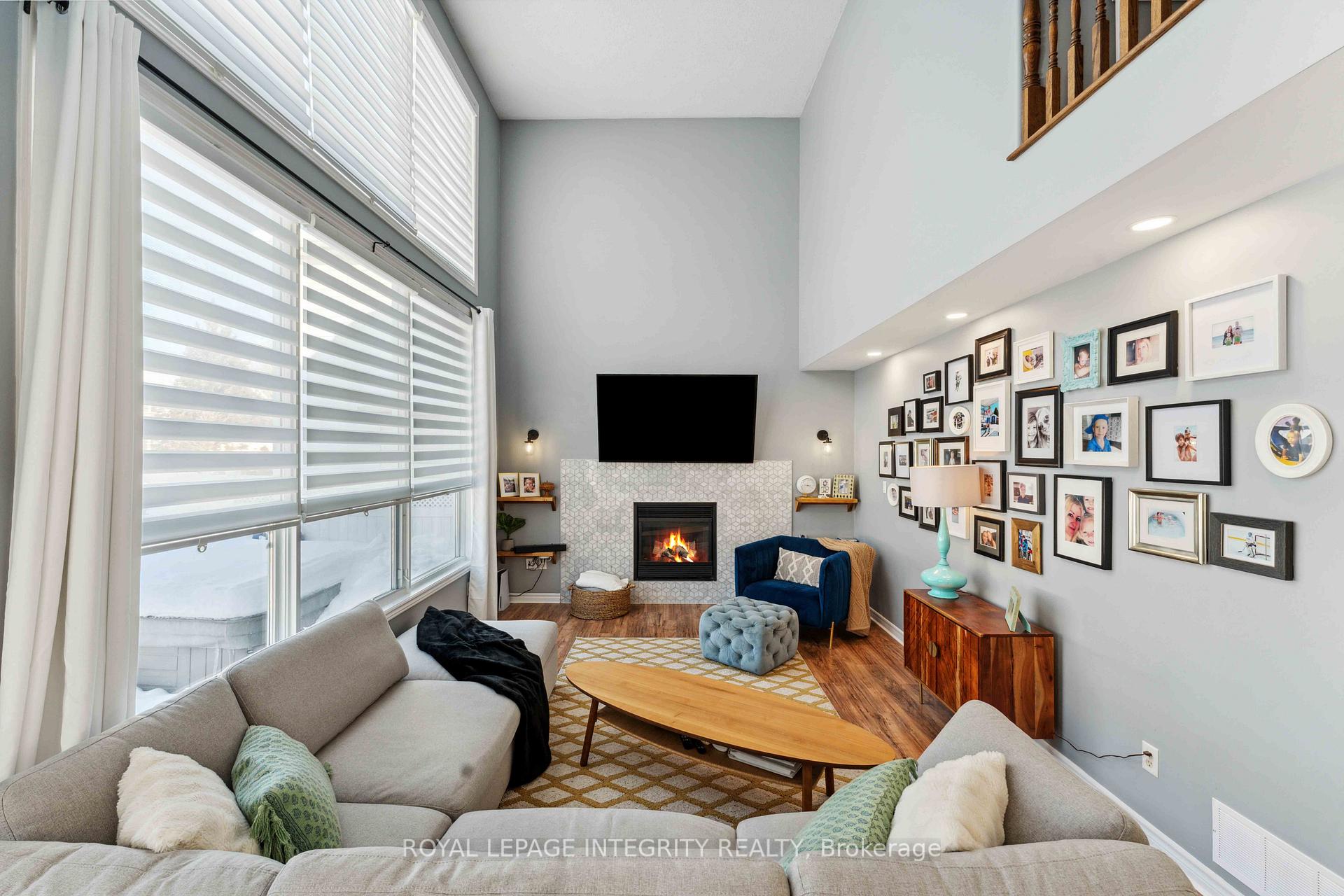 Photo 23 of 4 Bracewood Way, Ottawa, Barrhaven - Stonebridge — HOMEH