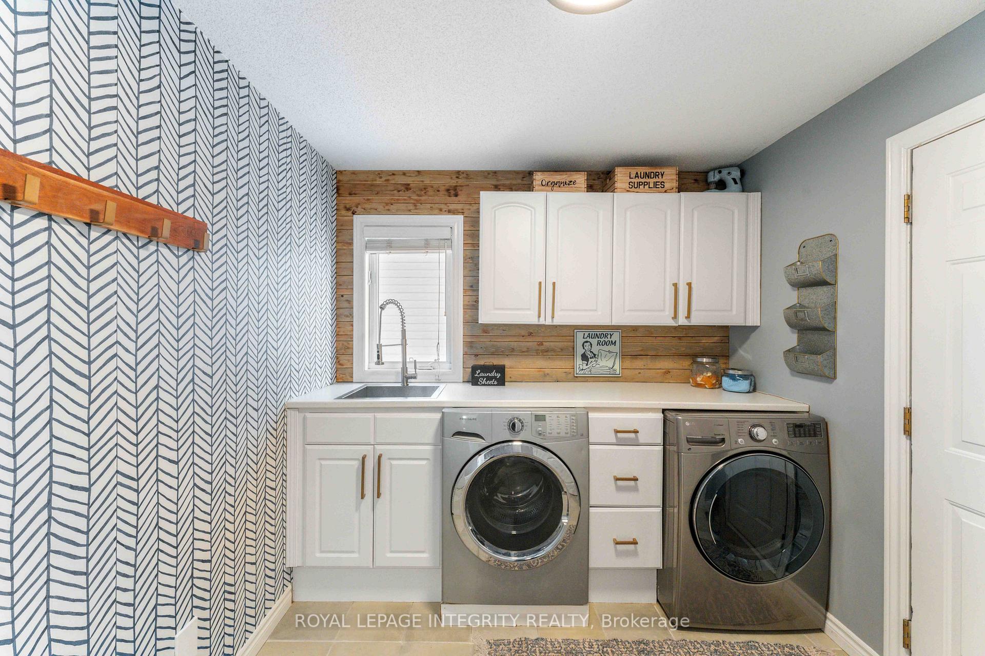 Photo 26 of 4 Bracewood Way, Ottawa, Barrhaven - Stonebridge — HOMEH