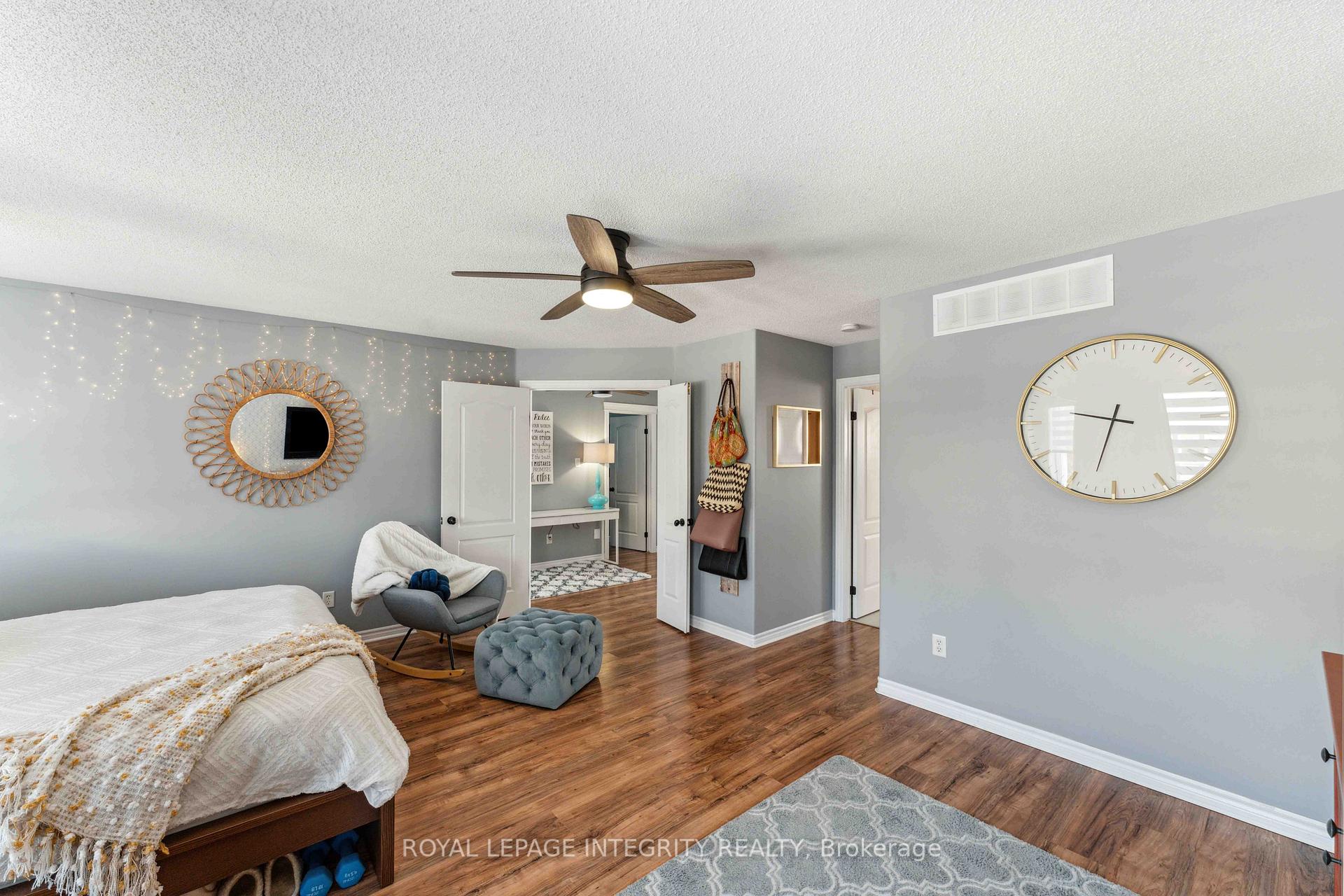 Photo 30 of 4 Bracewood Way, Ottawa, Barrhaven - Stonebridge — HOMEH