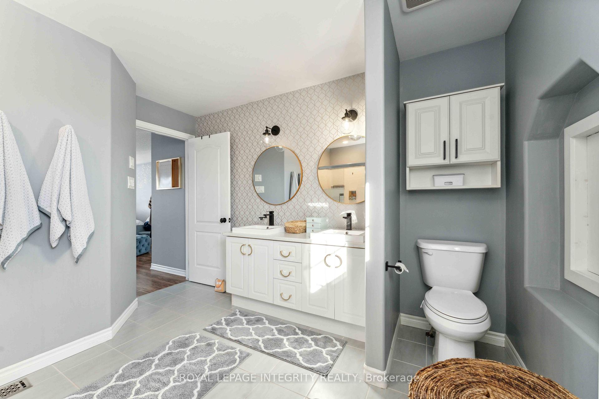 Photo 31 of 4 Bracewood Way, Ottawa, Barrhaven - Stonebridge — HOMEH