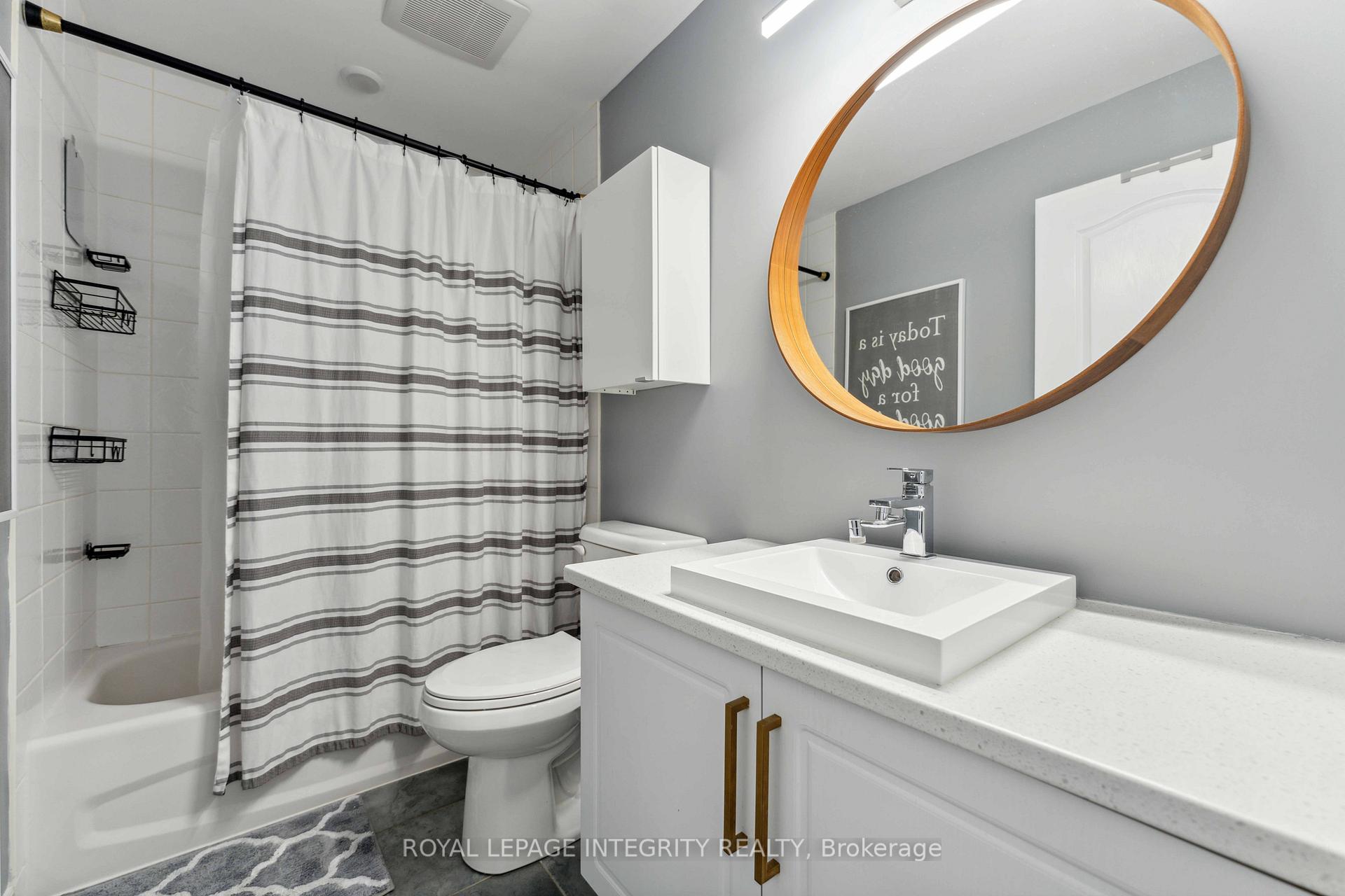 Photo 35 of 4 Bracewood Way, Ottawa, Barrhaven - Stonebridge — HOMEH