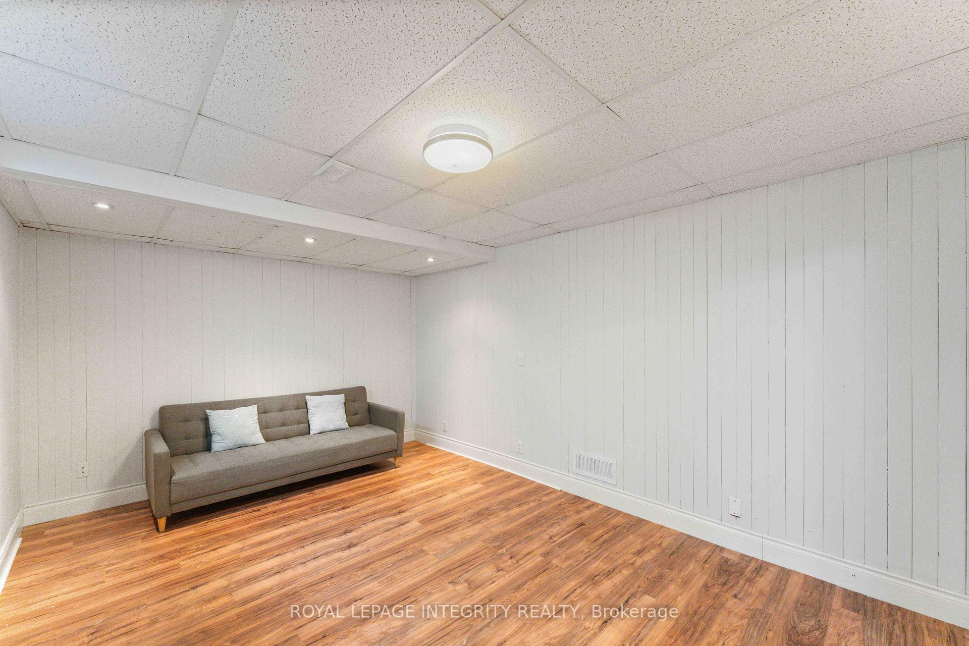 Photo 36 of 4 Bracewood Way, Ottawa, Barrhaven - Stonebridge — HOMEH