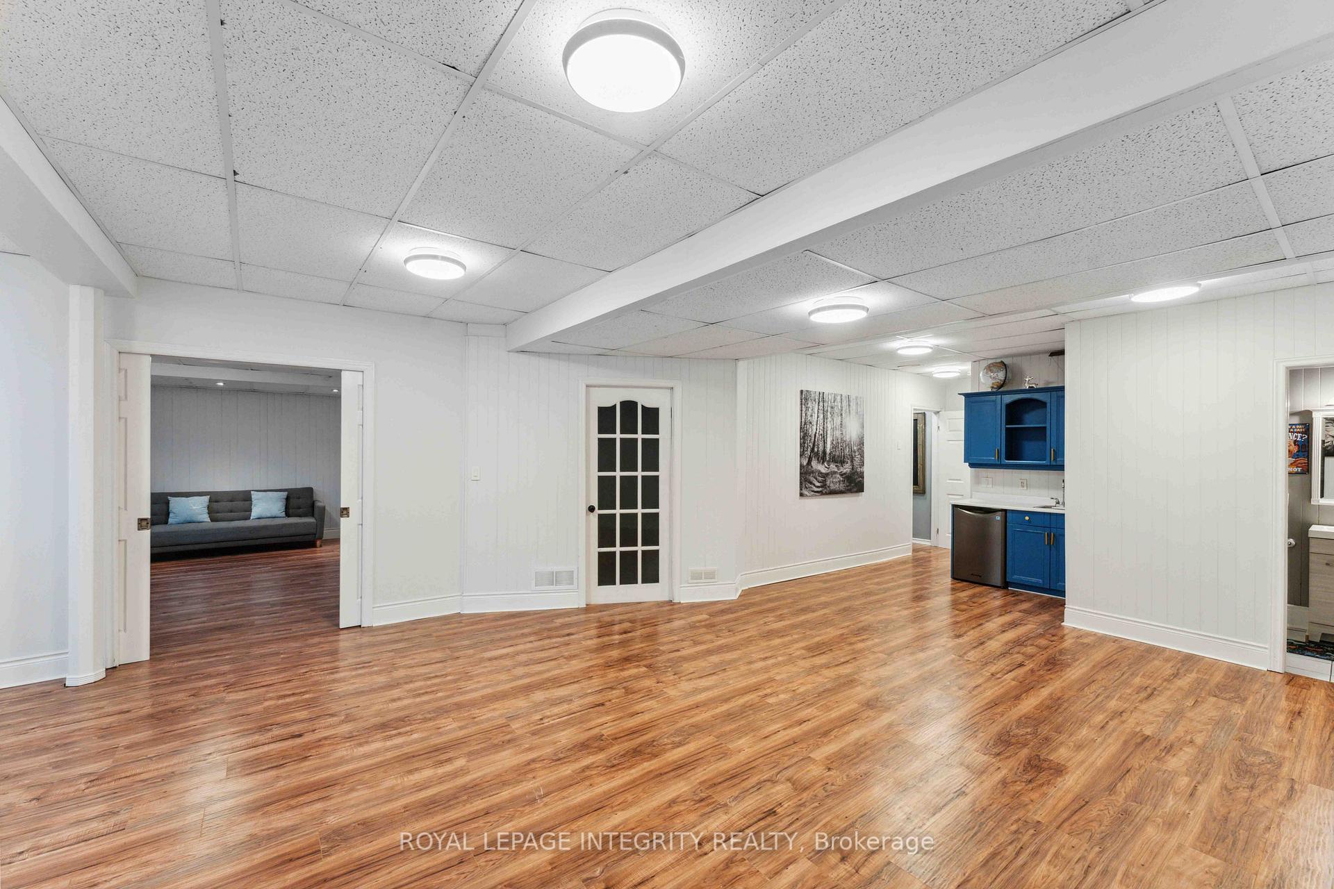 Photo 37 of 4 Bracewood Way, Ottawa, Barrhaven - Stonebridge — HOMEH