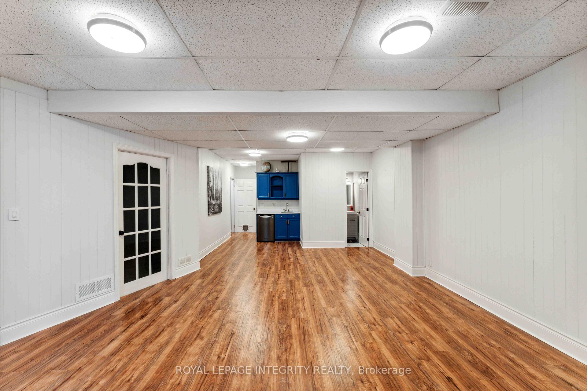 Photo 38 of 4 Bracewood Way, Ottawa, Barrhaven - Stonebridge — HOMEH