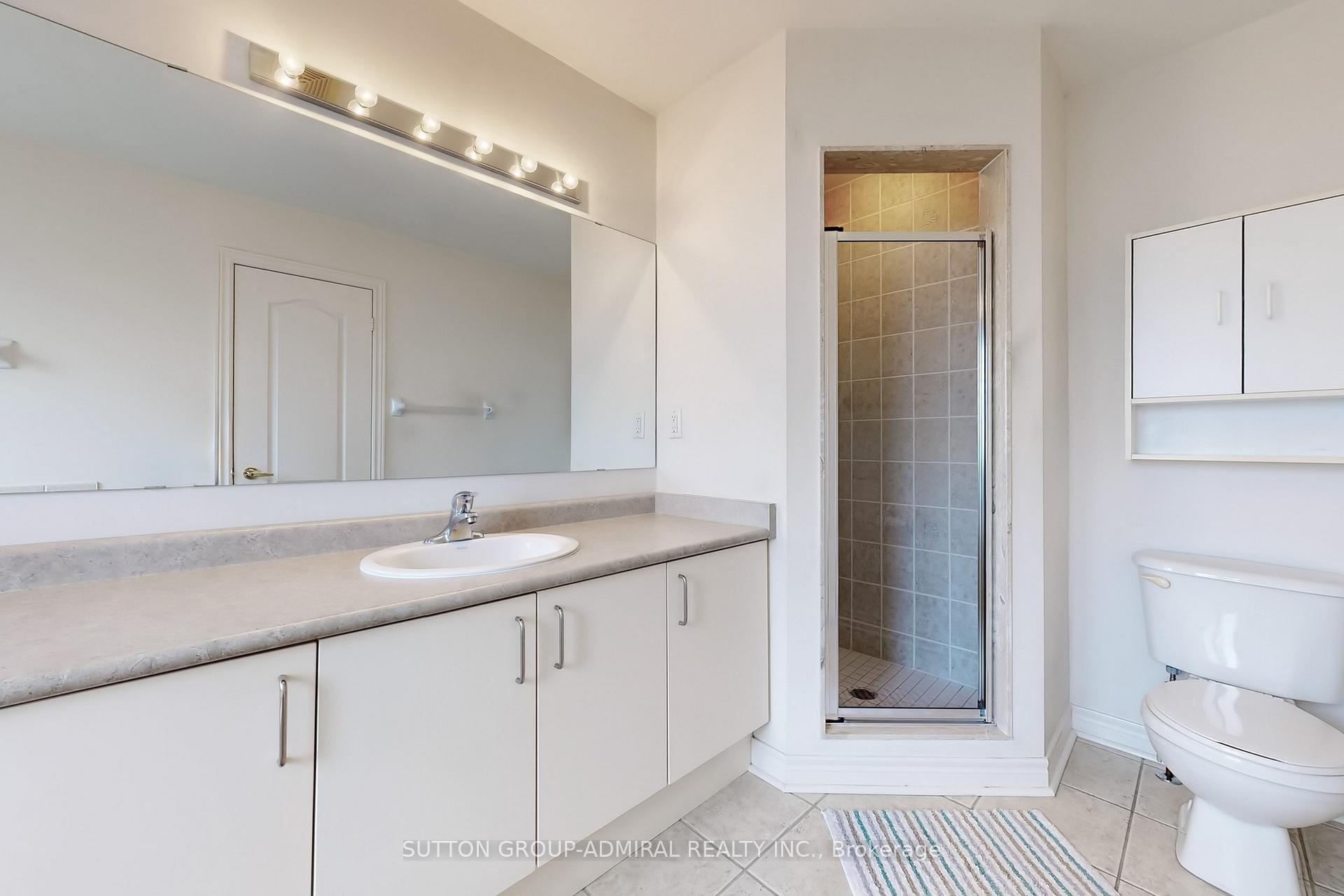 Photo 19 of 11 Mosswood Road, Vaughan, Patterson — HOMEH