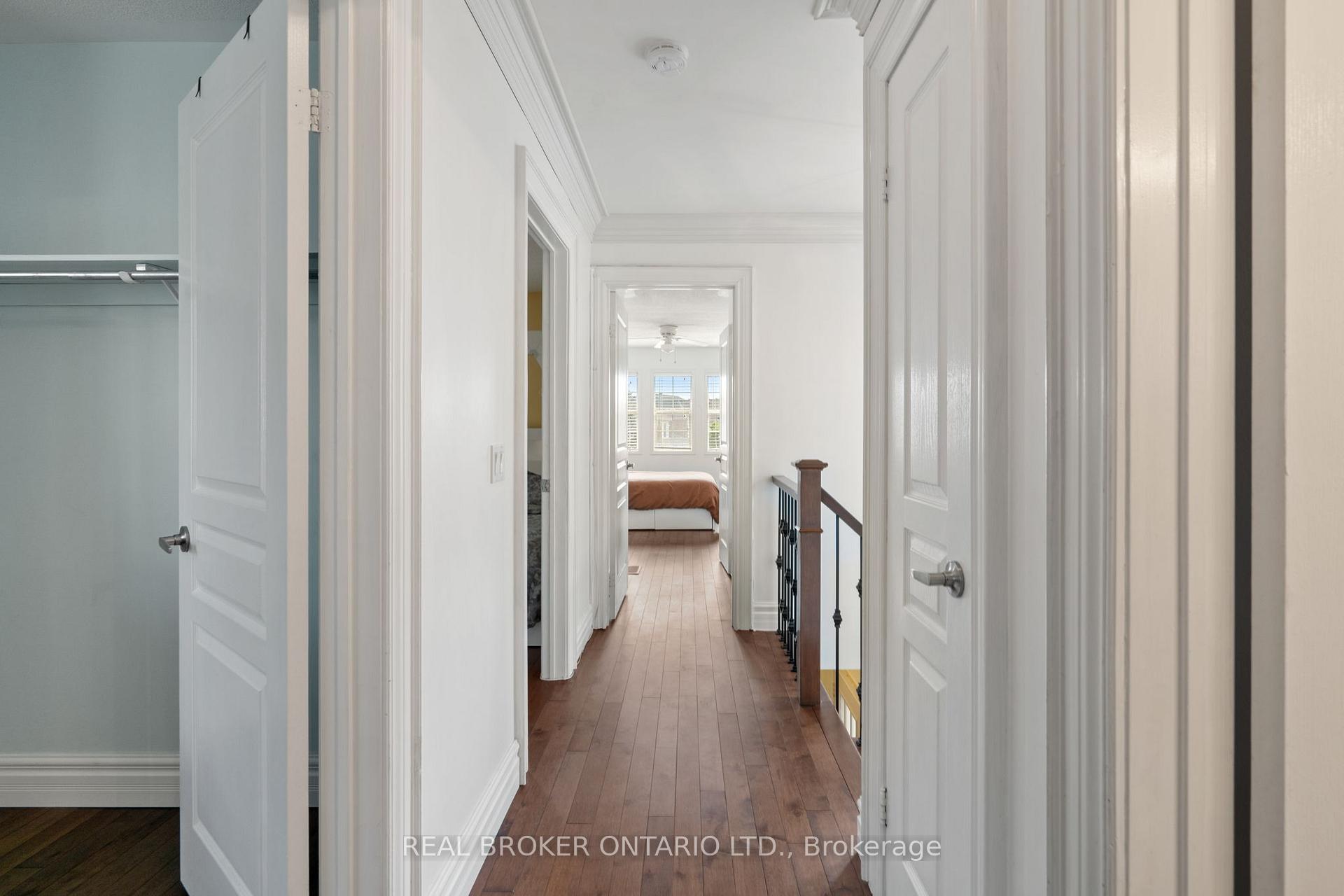 Photo 14 of 21 Shenandoah Drive, Whitby, Williamsburg — HOMEH