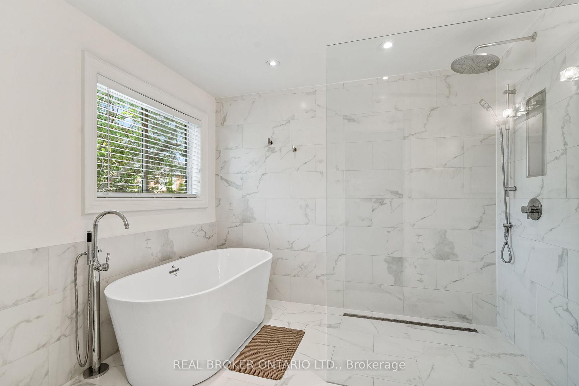Photo 19 of 21 Shenandoah Drive, Whitby, Williamsburg — HOMEH