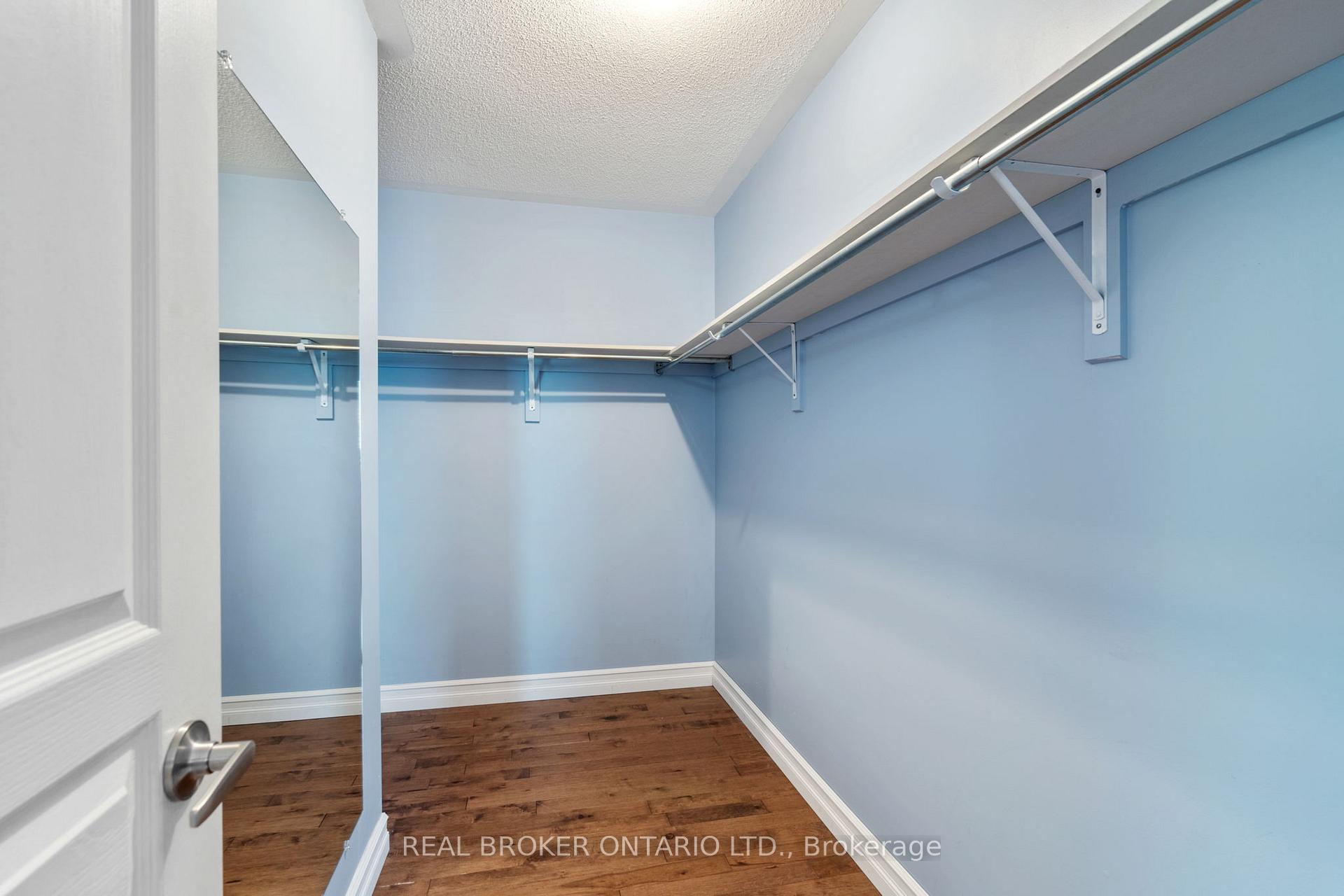 Photo 20 of 21 Shenandoah Drive, Whitby, Williamsburg — HOMEH