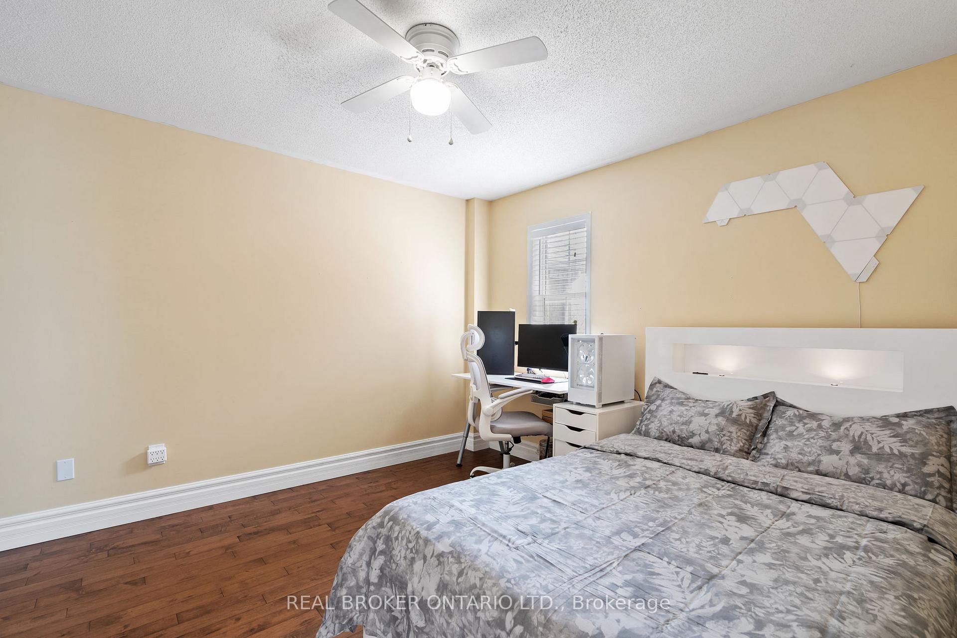 Photo 23 of 21 Shenandoah Drive, Whitby, Williamsburg — HOMEH