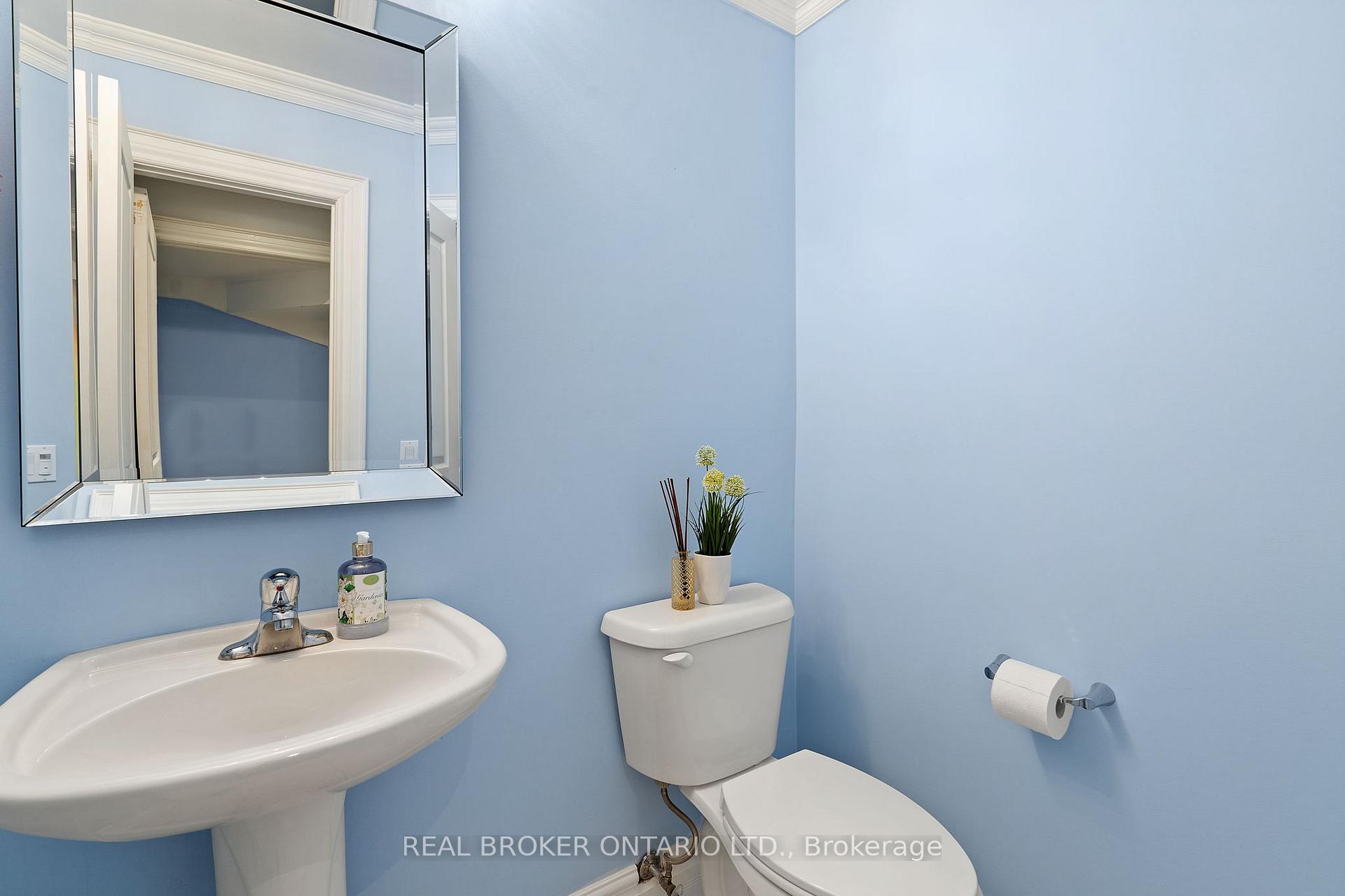 Photo 30 of 21 Shenandoah Drive, Whitby, Williamsburg — HOMEH