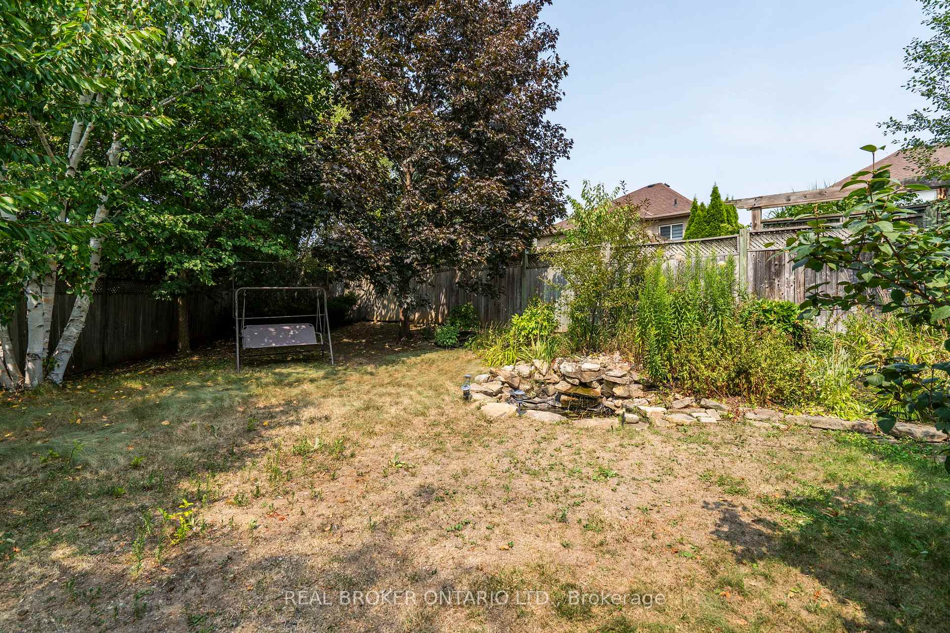 Photo 37 of 21 Shenandoah Drive, Whitby, Williamsburg — HOMEH