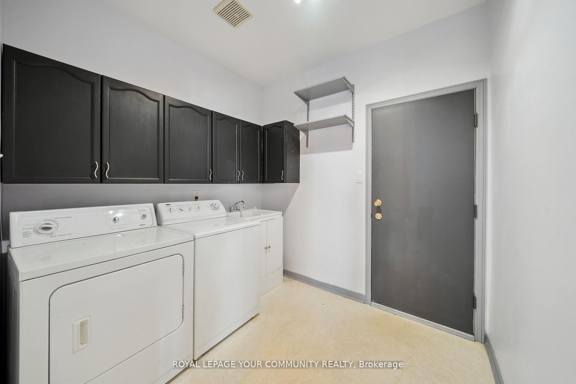 Photo 12 of 105 Redondo Drive, Vaughan, Beverley Glen — HOMEH