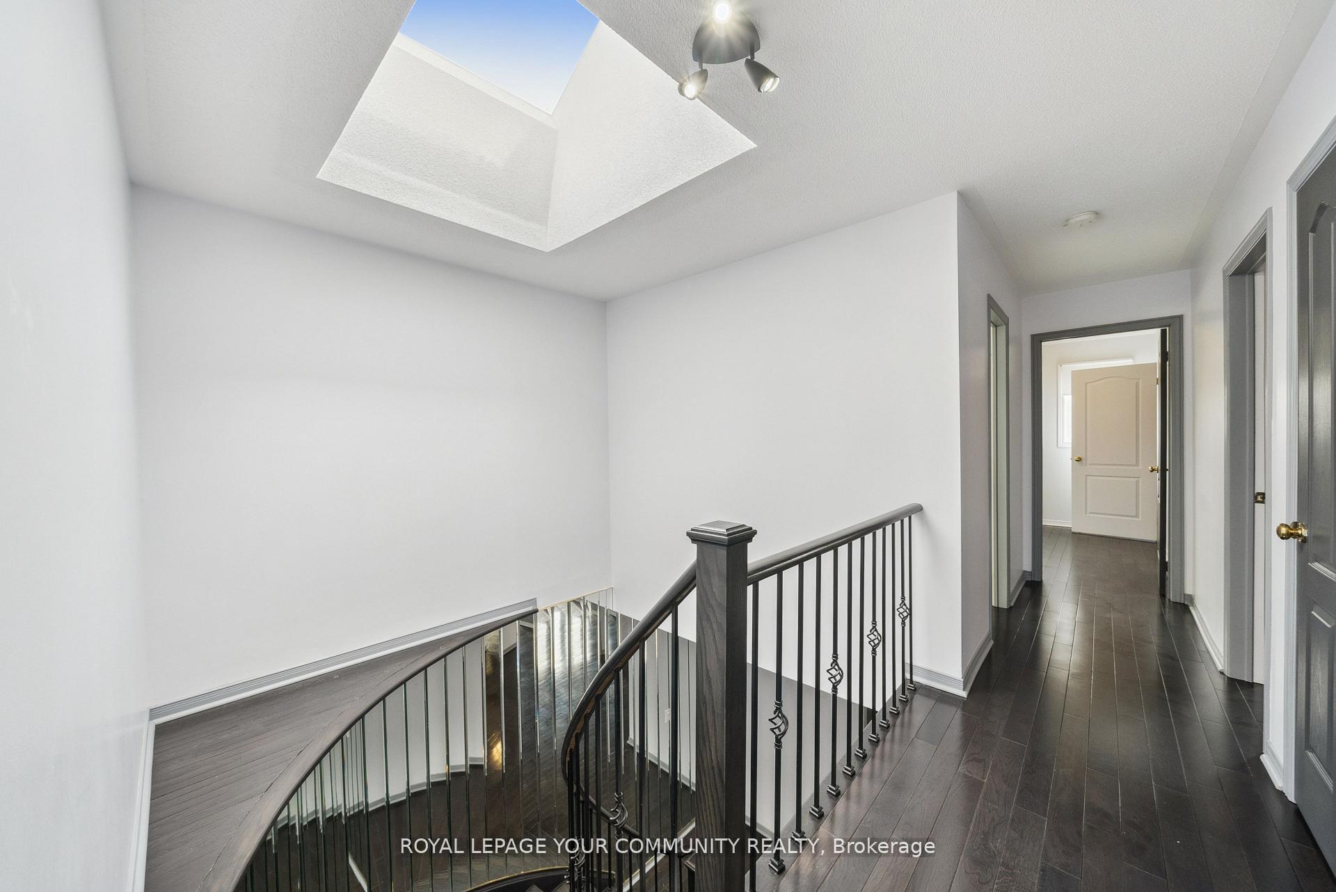 Photo 14 of 105 Redondo Drive, Vaughan, Beverley Glen — HOMEH