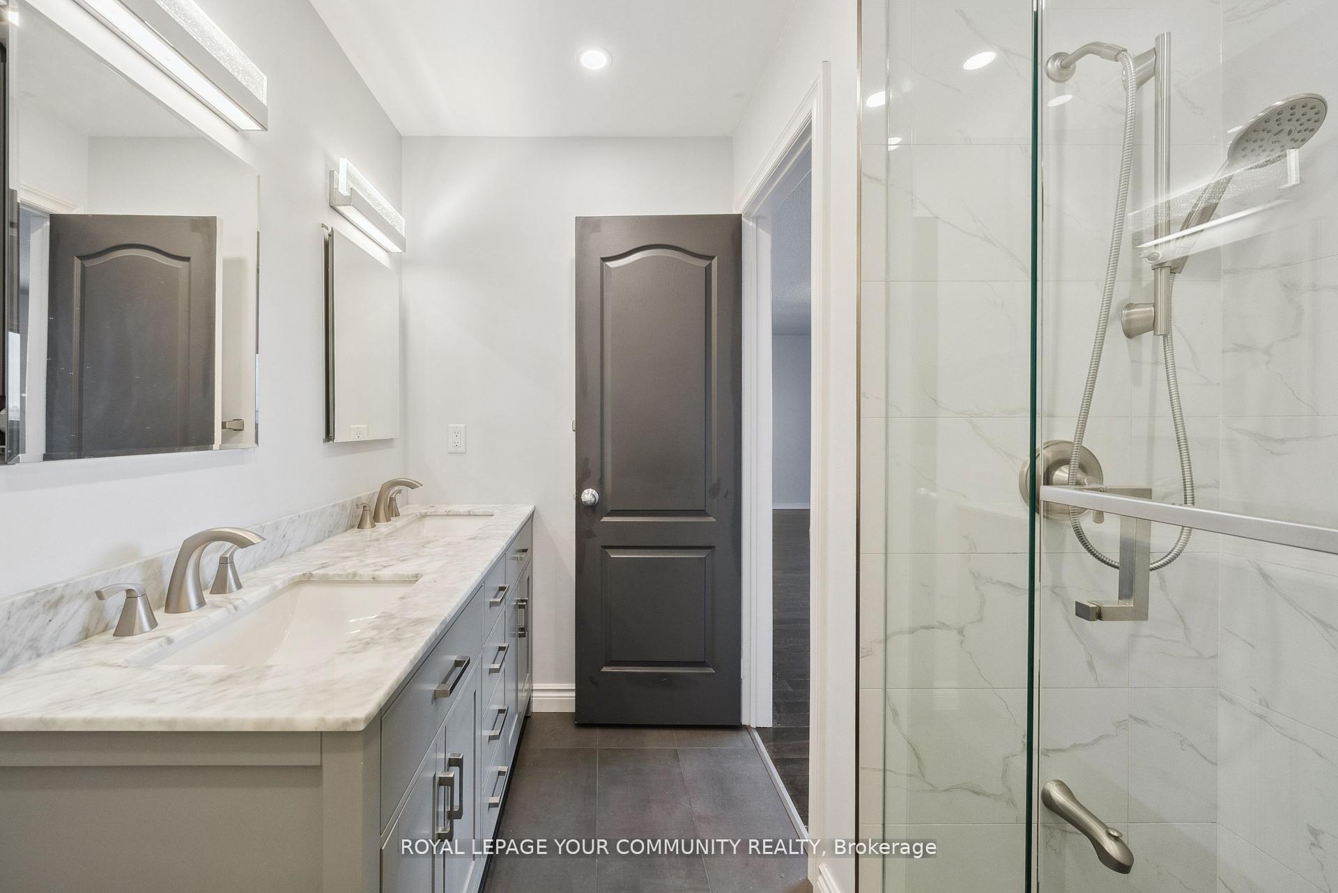 Photo 19 of 105 Redondo Drive, Vaughan, Beverley Glen — HOMEH
