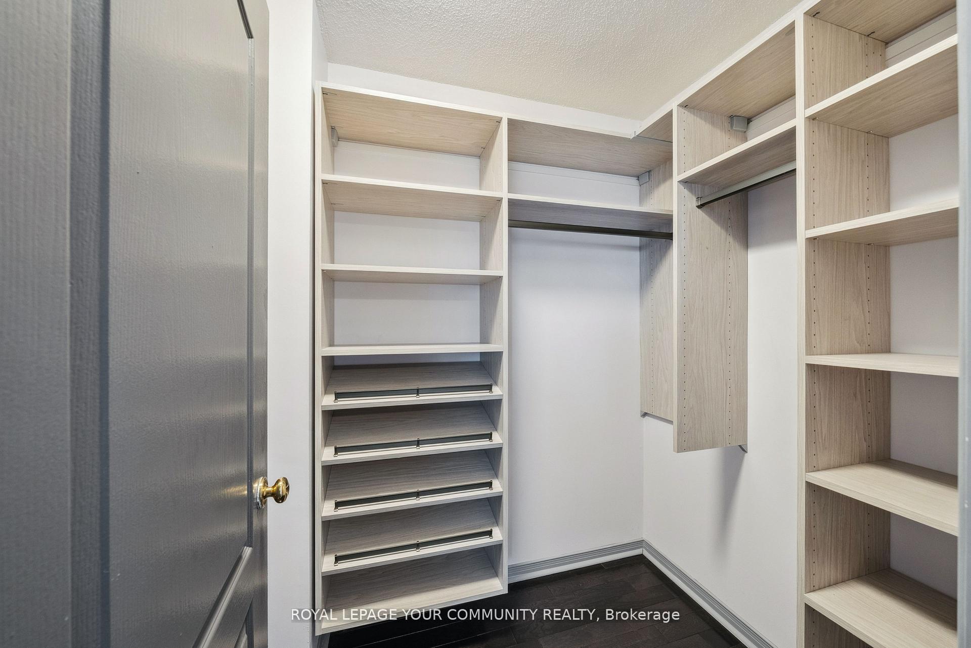 Photo 20 of 105 Redondo Drive, Vaughan, Beverley Glen — HOMEH