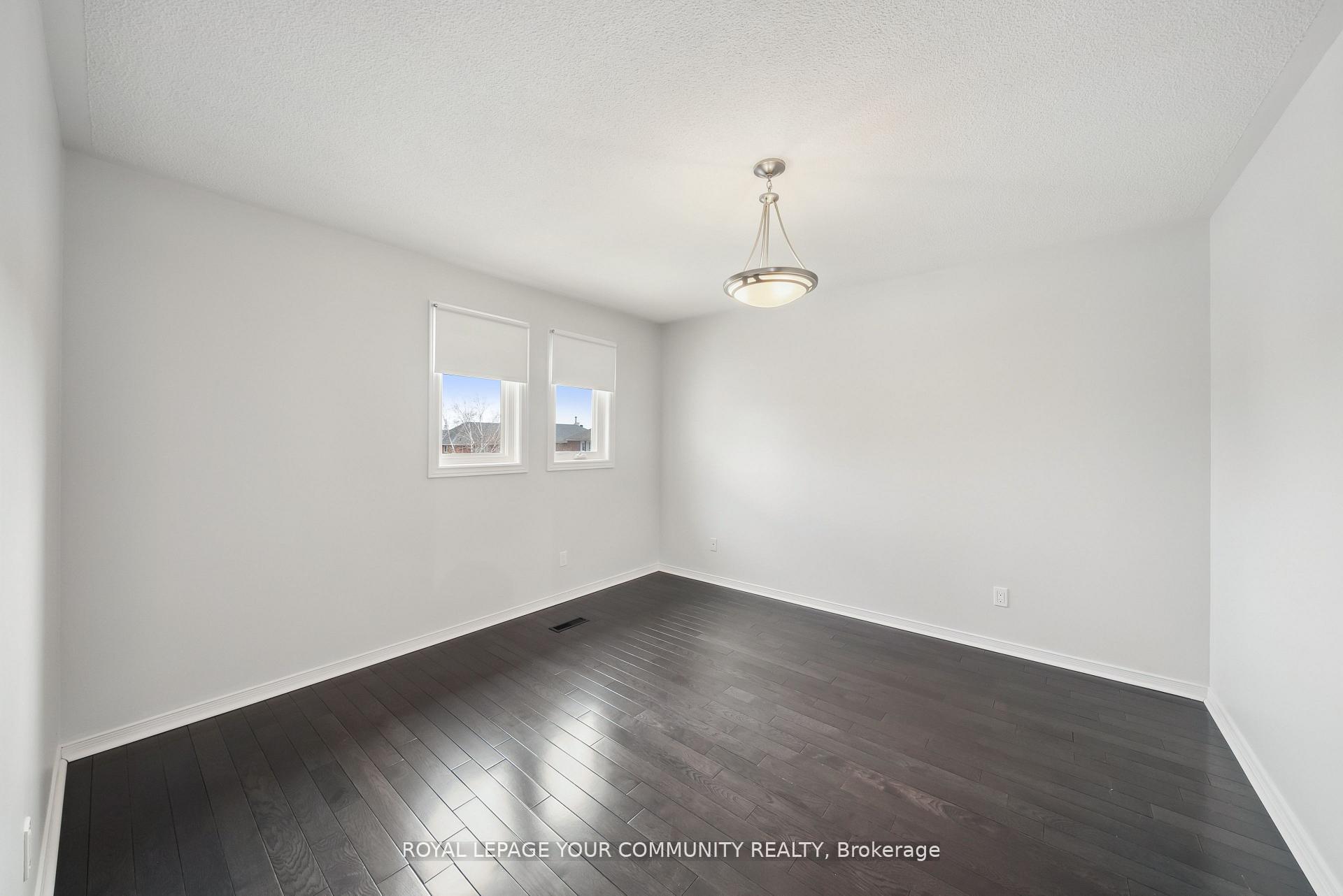 Photo 22 of 105 Redondo Drive, Vaughan, Beverley Glen — HOMEH