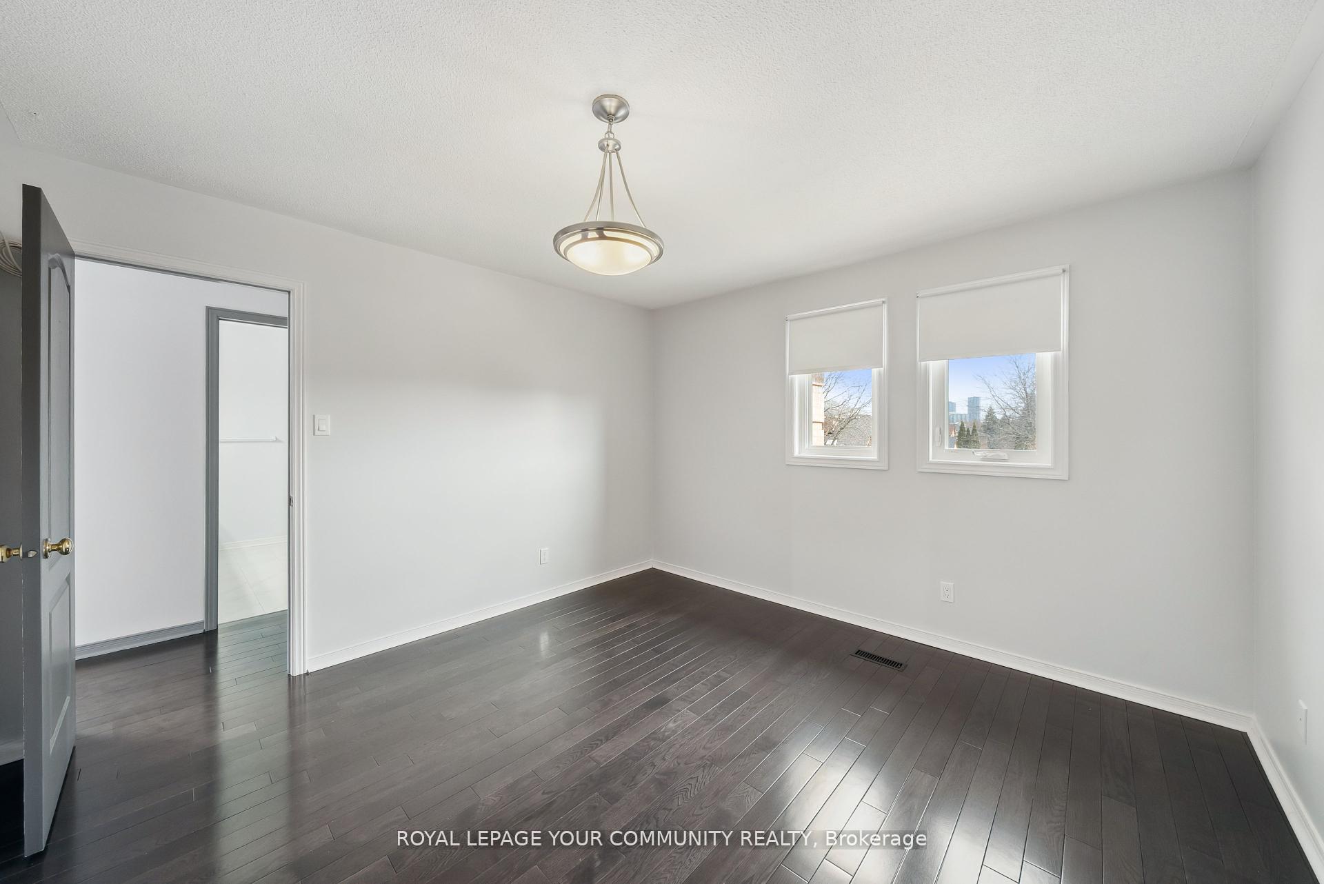 Photo 23 of 105 Redondo Drive, Vaughan, Beverley Glen — HOMEH