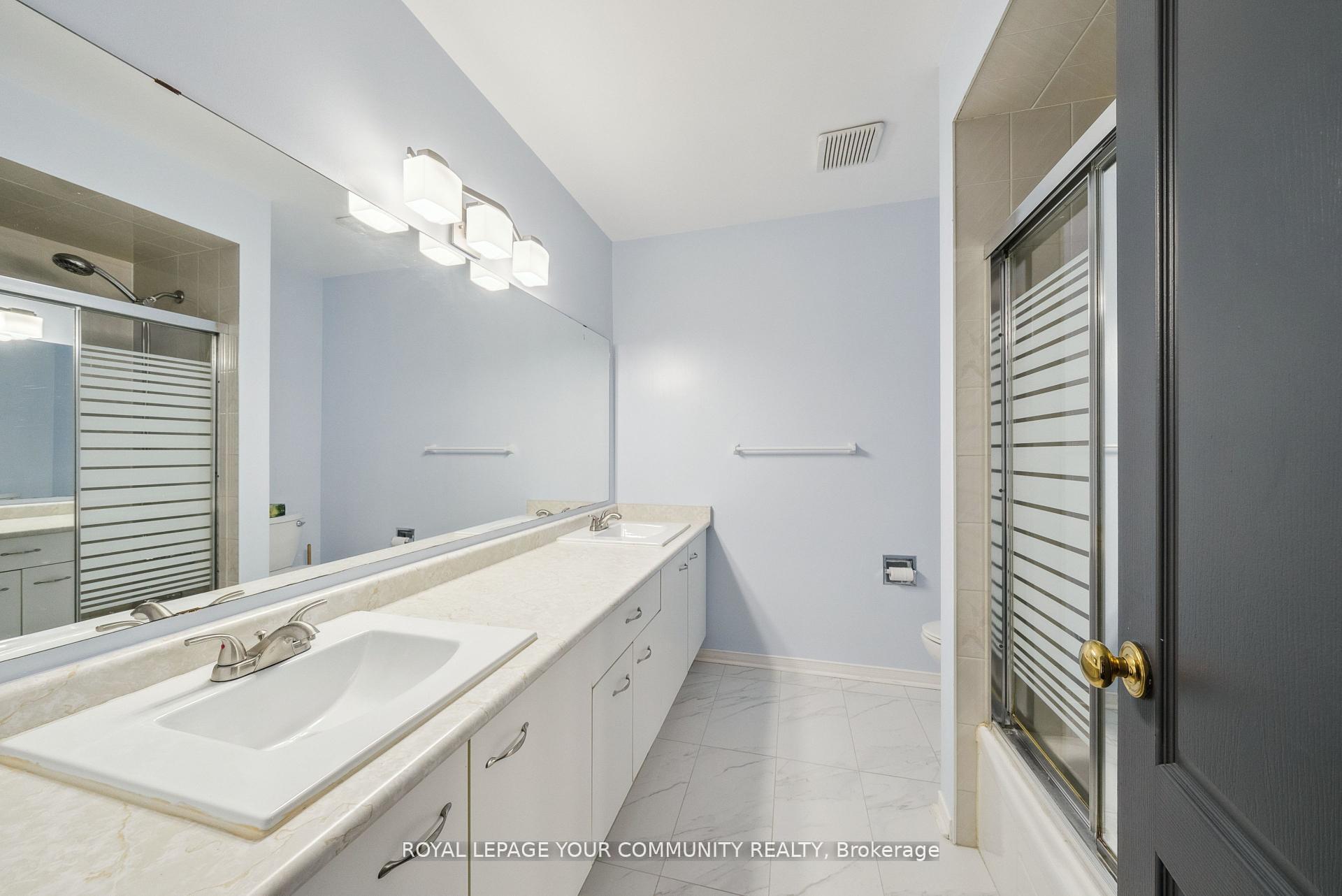 Photo 25 of 105 Redondo Drive, Vaughan, Beverley Glen — HOMEH