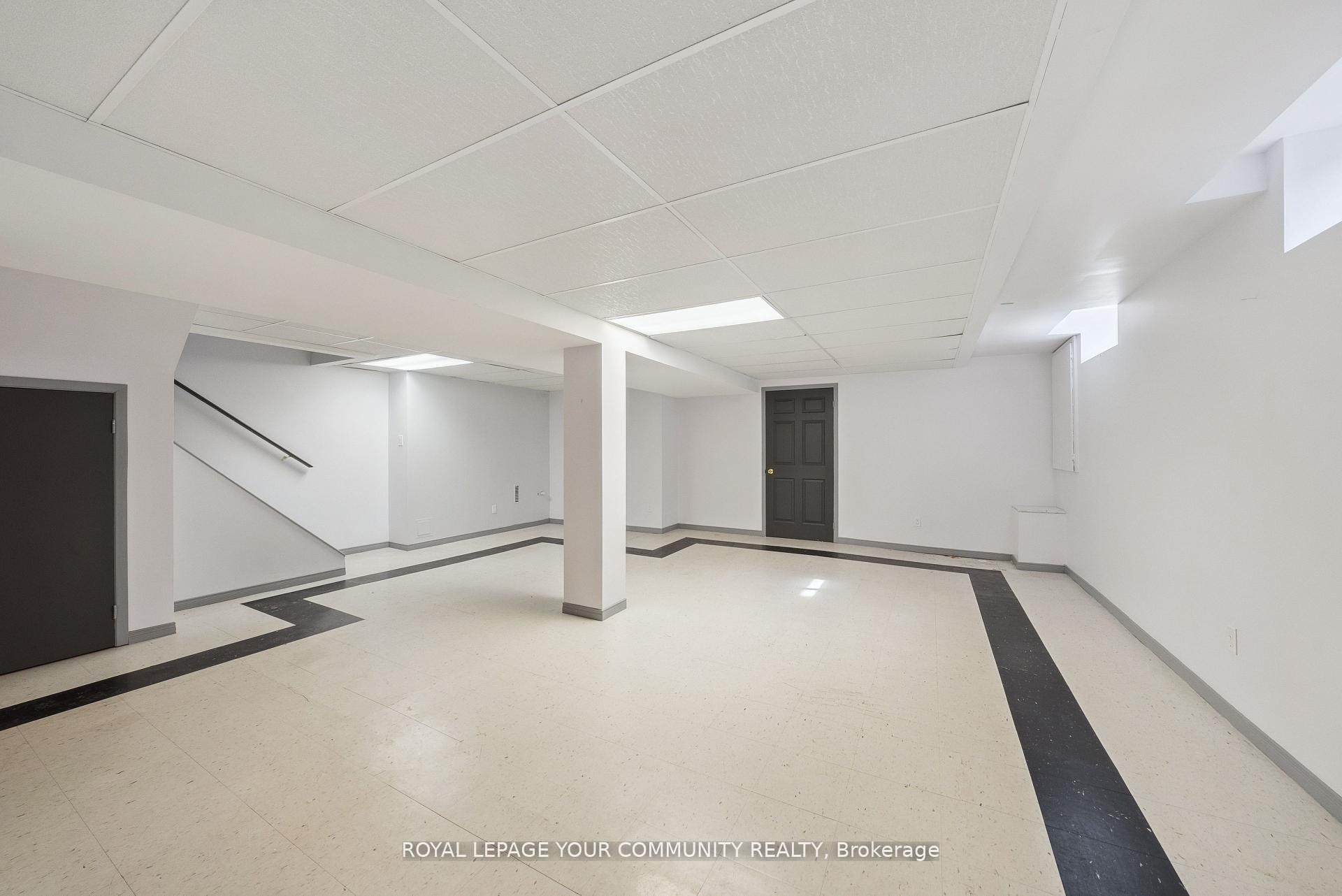Photo 28 of 105 Redondo Drive, Vaughan, Beverley Glen — HOMEH