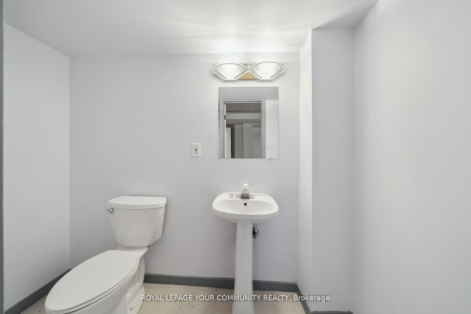 Photo 30 of 105 Redondo Drive, Vaughan, Beverley Glen — HOMEH