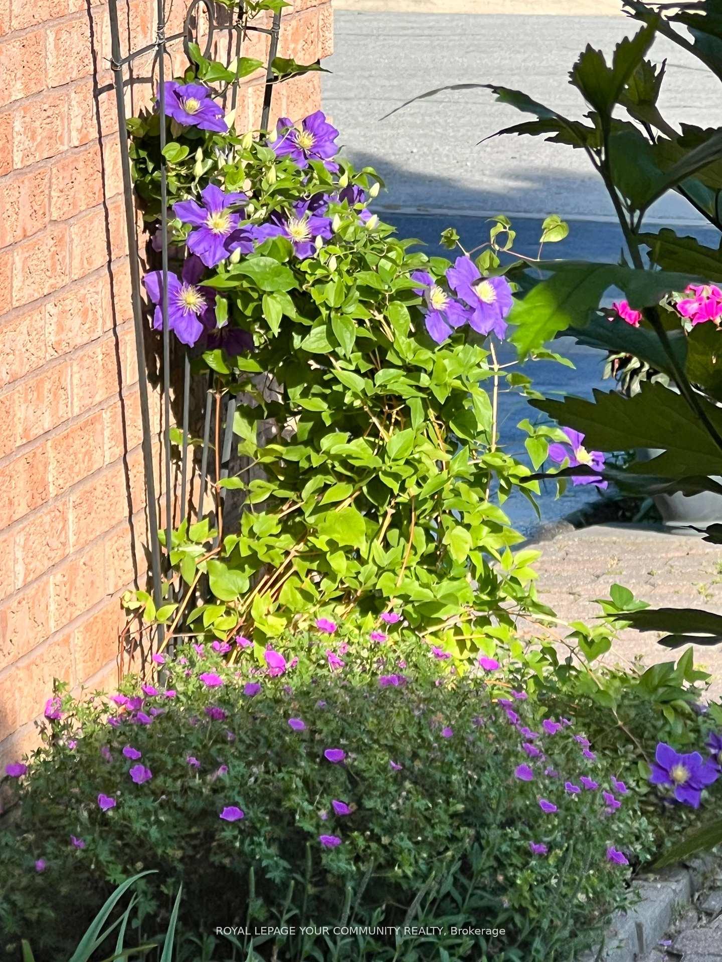 Photo 36 of 105 Redondo Drive, Vaughan, Beverley Glen — HOMEH