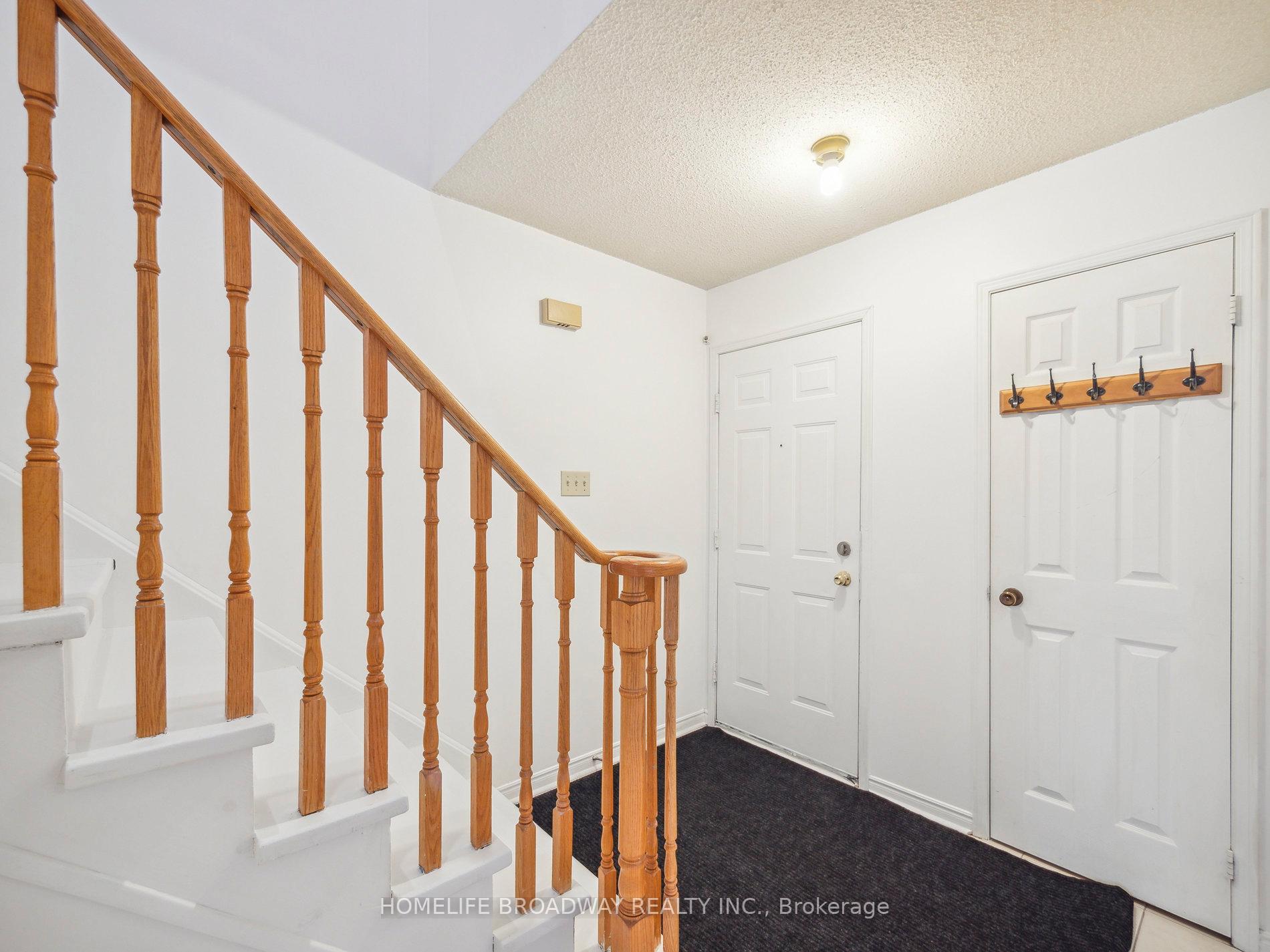 Photo 21 of 81 Northolt Crescent, Markham, Milliken Mills East — HOMEH