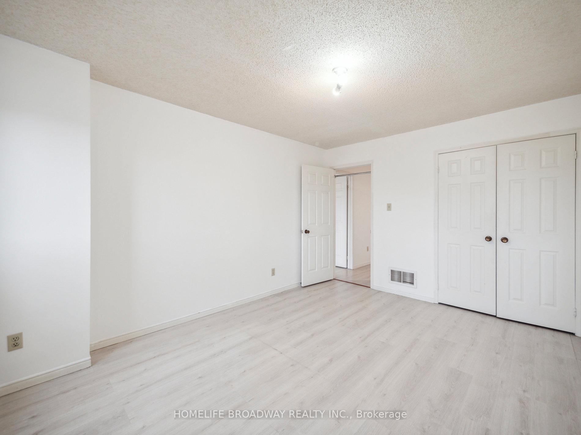 Photo 29 of 81 Northolt Crescent, Markham, Milliken Mills East — HOMEH
