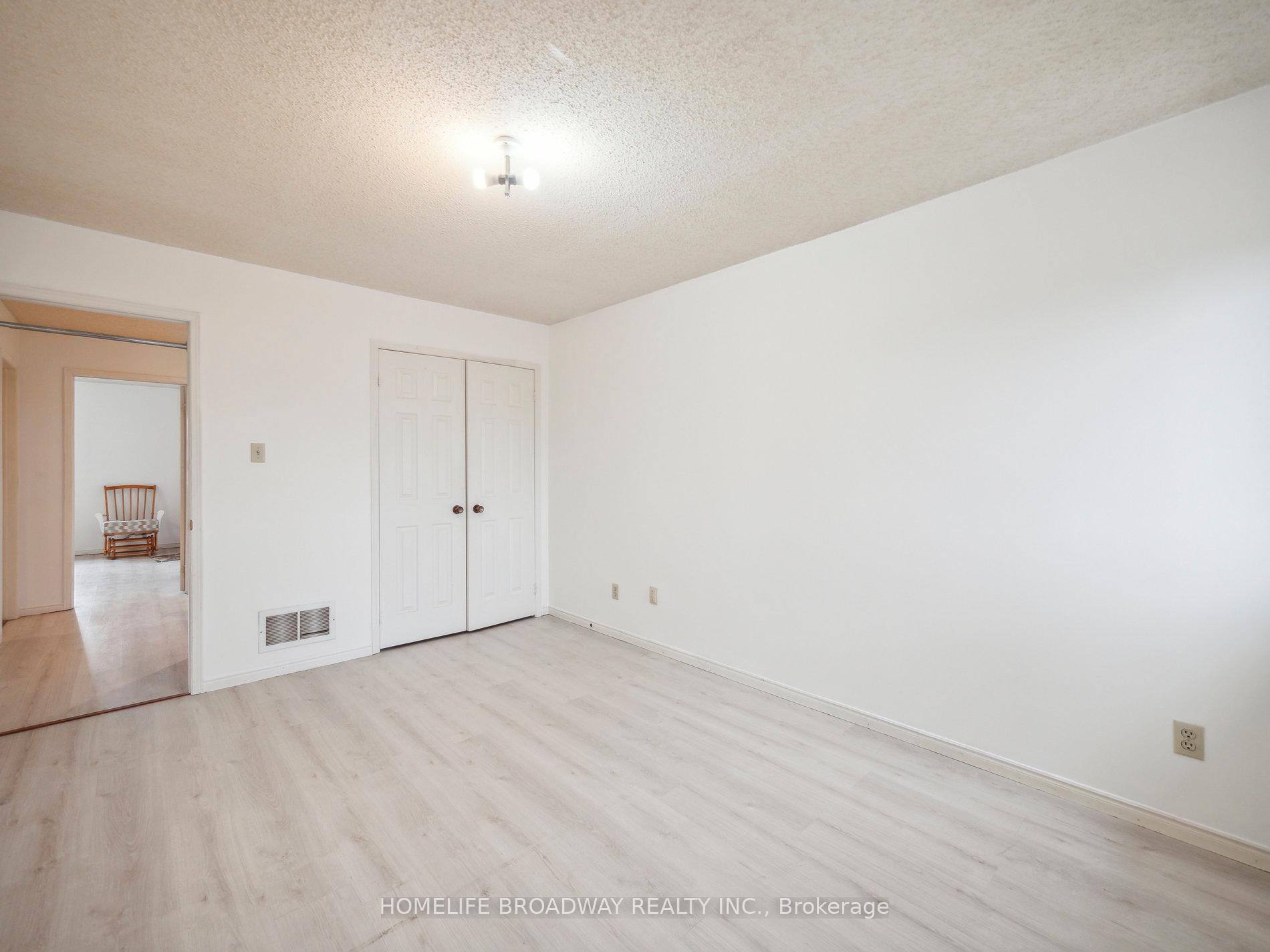 Photo 30 of 81 Northolt Crescent, Markham, Milliken Mills East — HOMEH