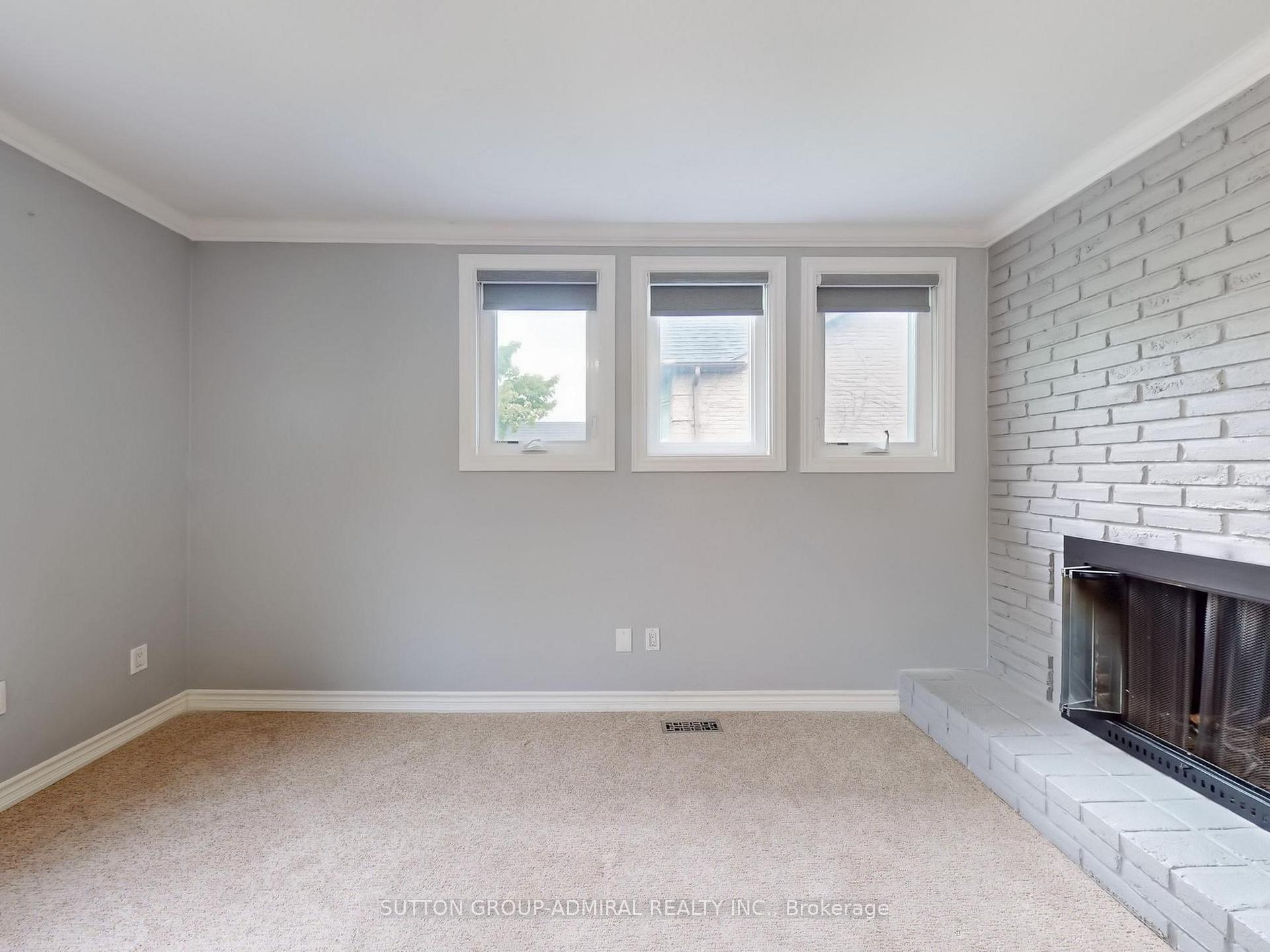 Photo 23 of 57 Peter Andrew Crescent, Vaughan, Brownridge — HOMEH