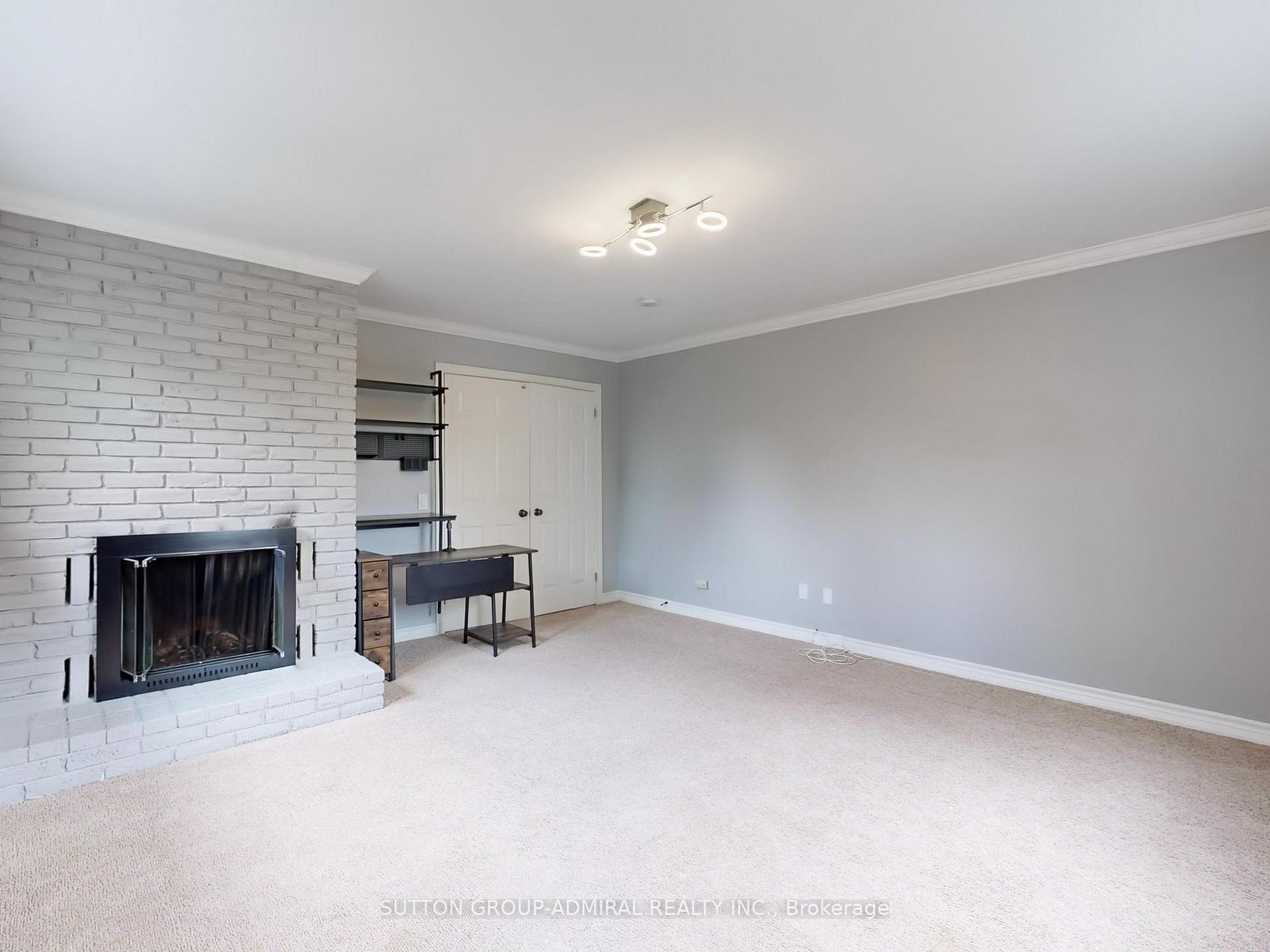 Photo 24 of 57 Peter Andrew Crescent, Vaughan, Brownridge — HOMEH