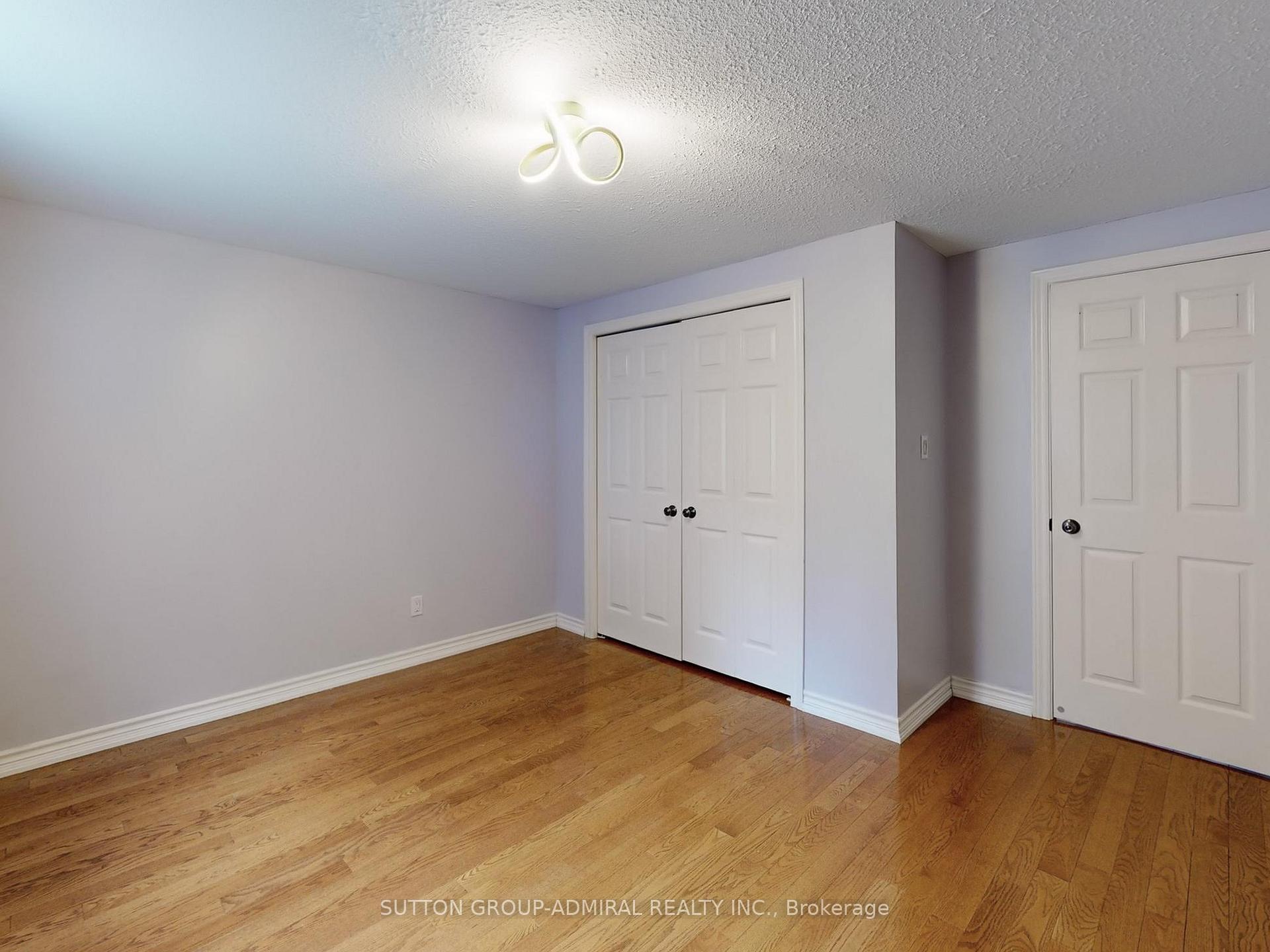 Photo 35 of 57 Peter Andrew Crescent, Vaughan, Brownridge — HOMEH