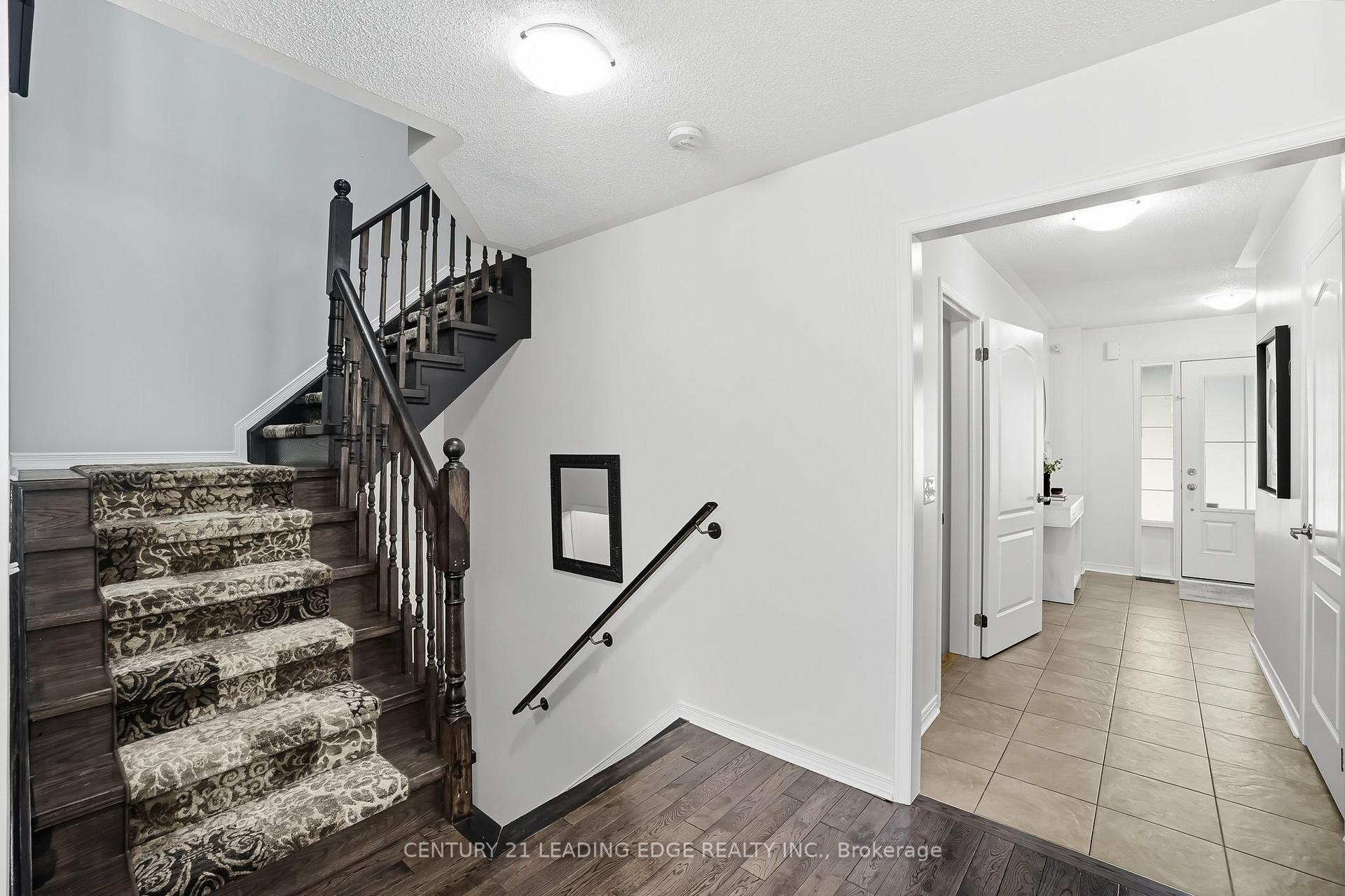 Photo 21 of 37 Stanhope Street, Whitby, Port Whitby — HOMEH
