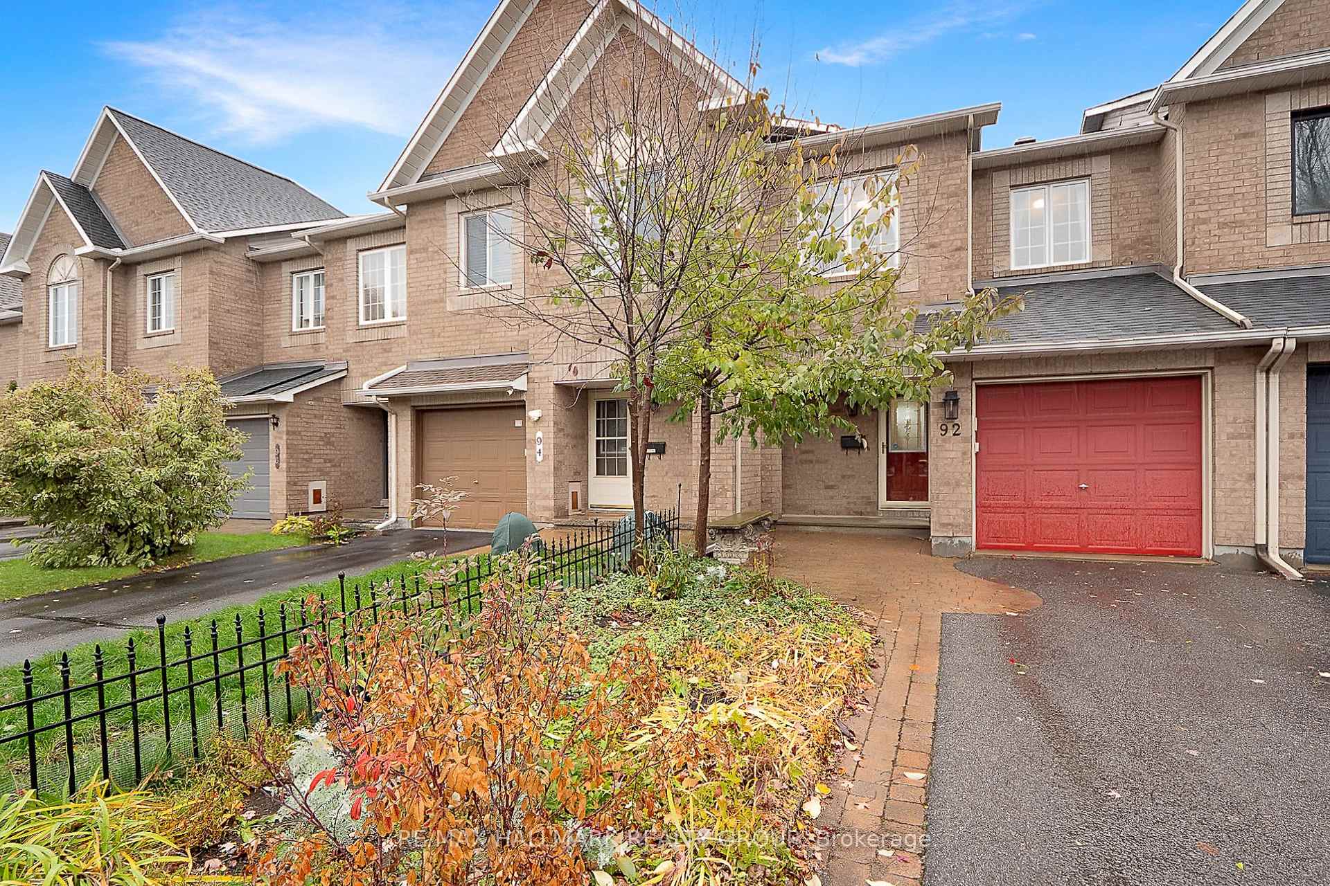 Photo 1 of 92 Southpointe Avenue, Ottawa, Barrhaven - Longfields — HOMEH
