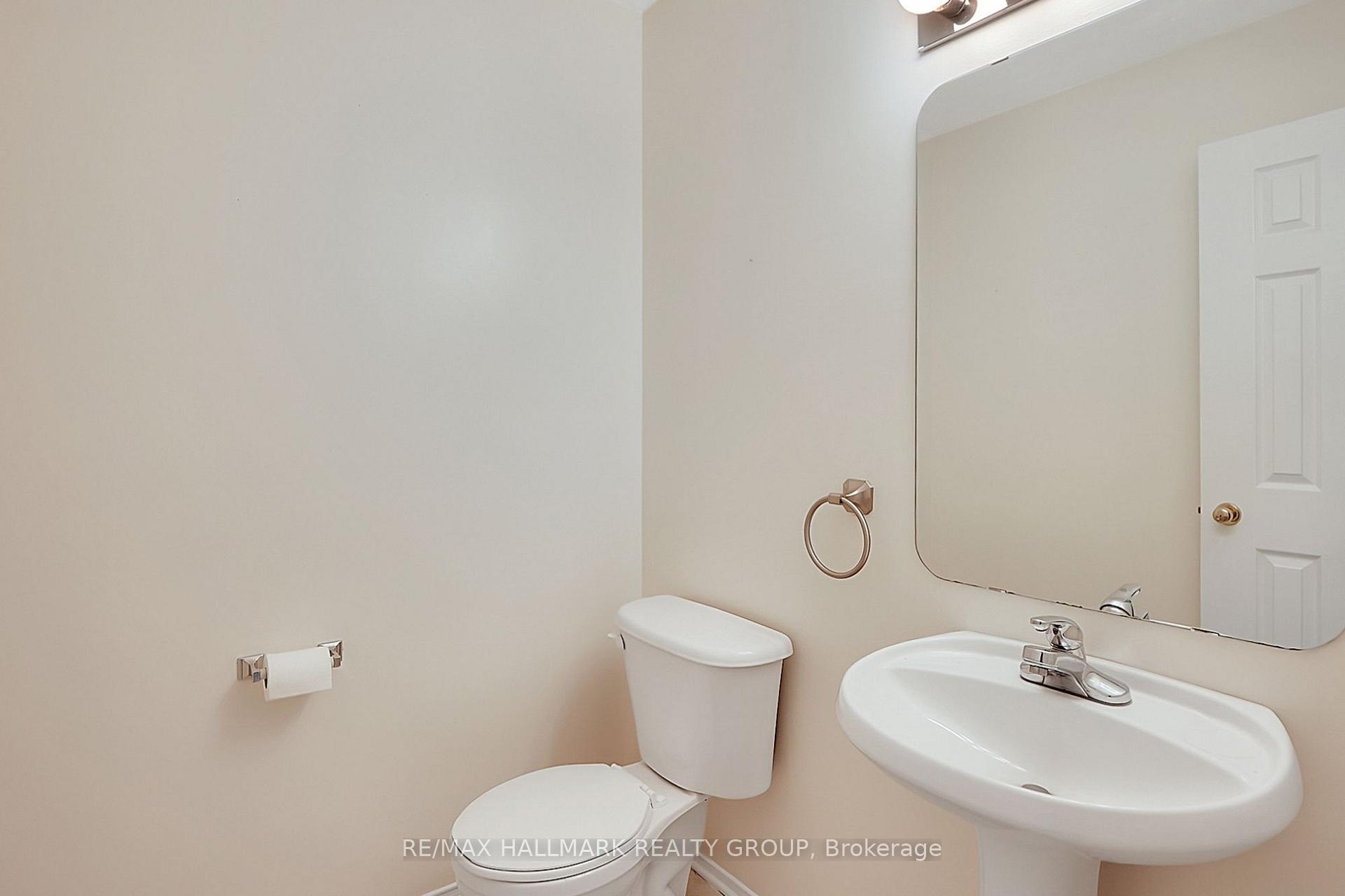 Photo 5 of 92 Southpointe Avenue, Ottawa, Barrhaven - Longfields — HOMEH