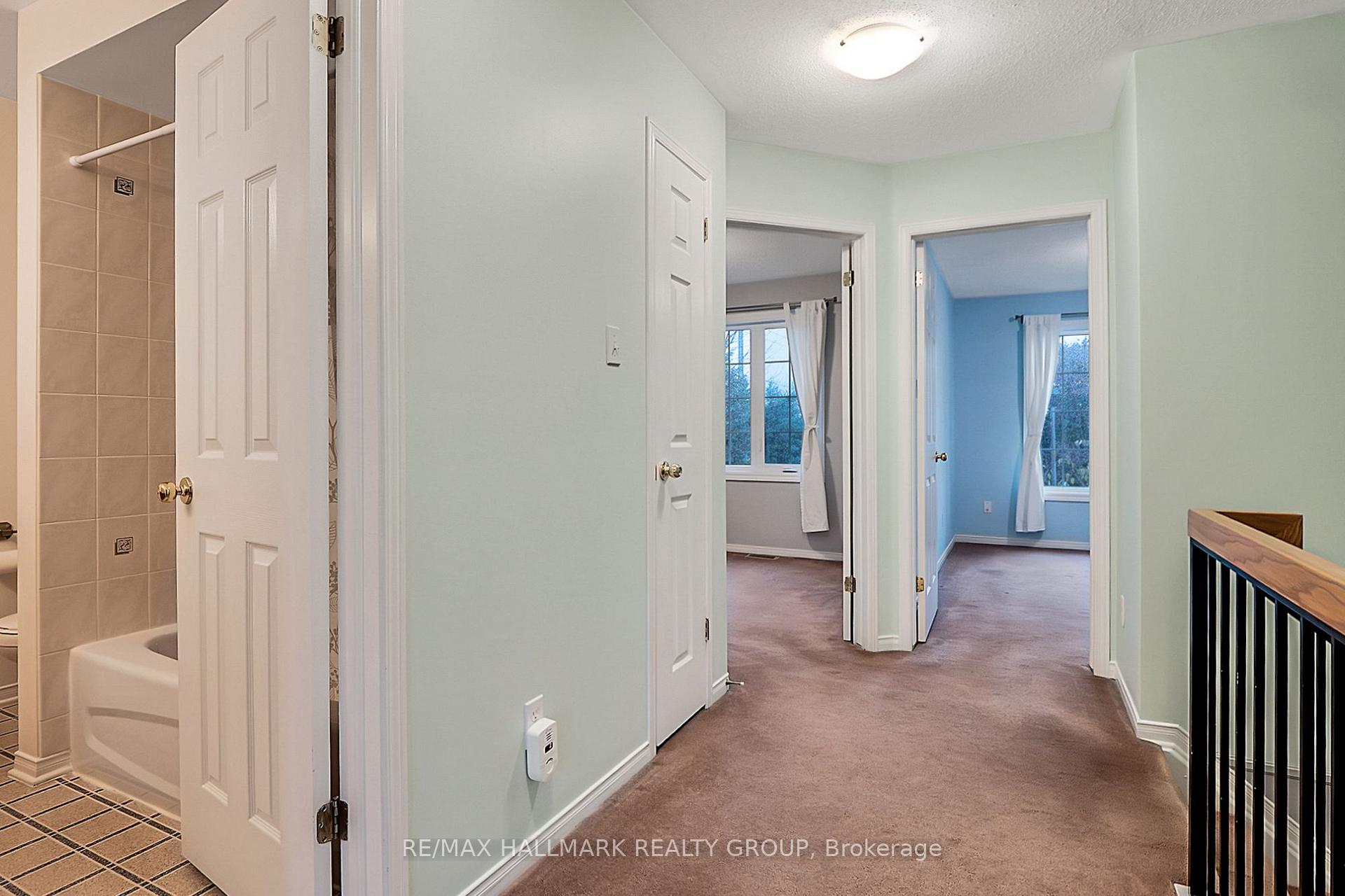Photo 16 of 92 Southpointe Avenue, Ottawa, Barrhaven - Longfields — HOMEH