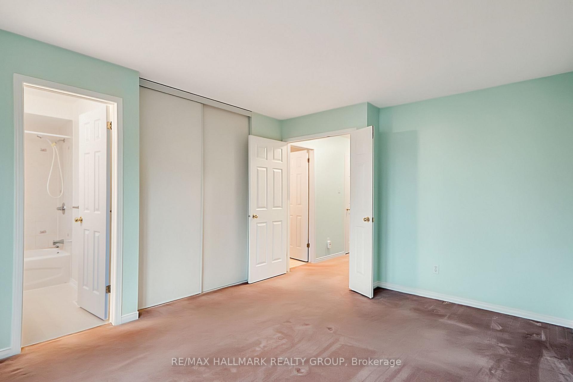 Photo 13 of 92 Southpointe Avenue, Ottawa, Barrhaven - Longfields — HOMEH