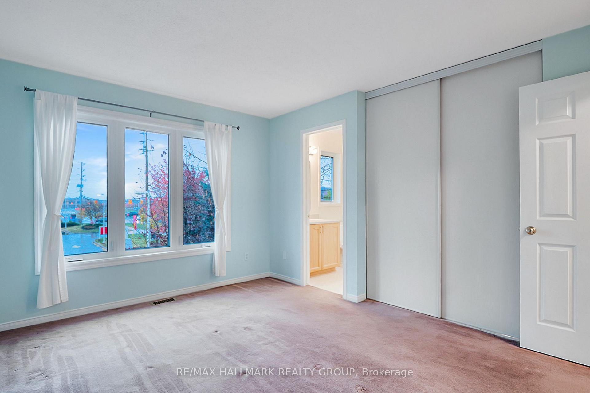 Photo 18 of 92 Southpointe Avenue, Ottawa, Barrhaven - Longfields — HOMEH