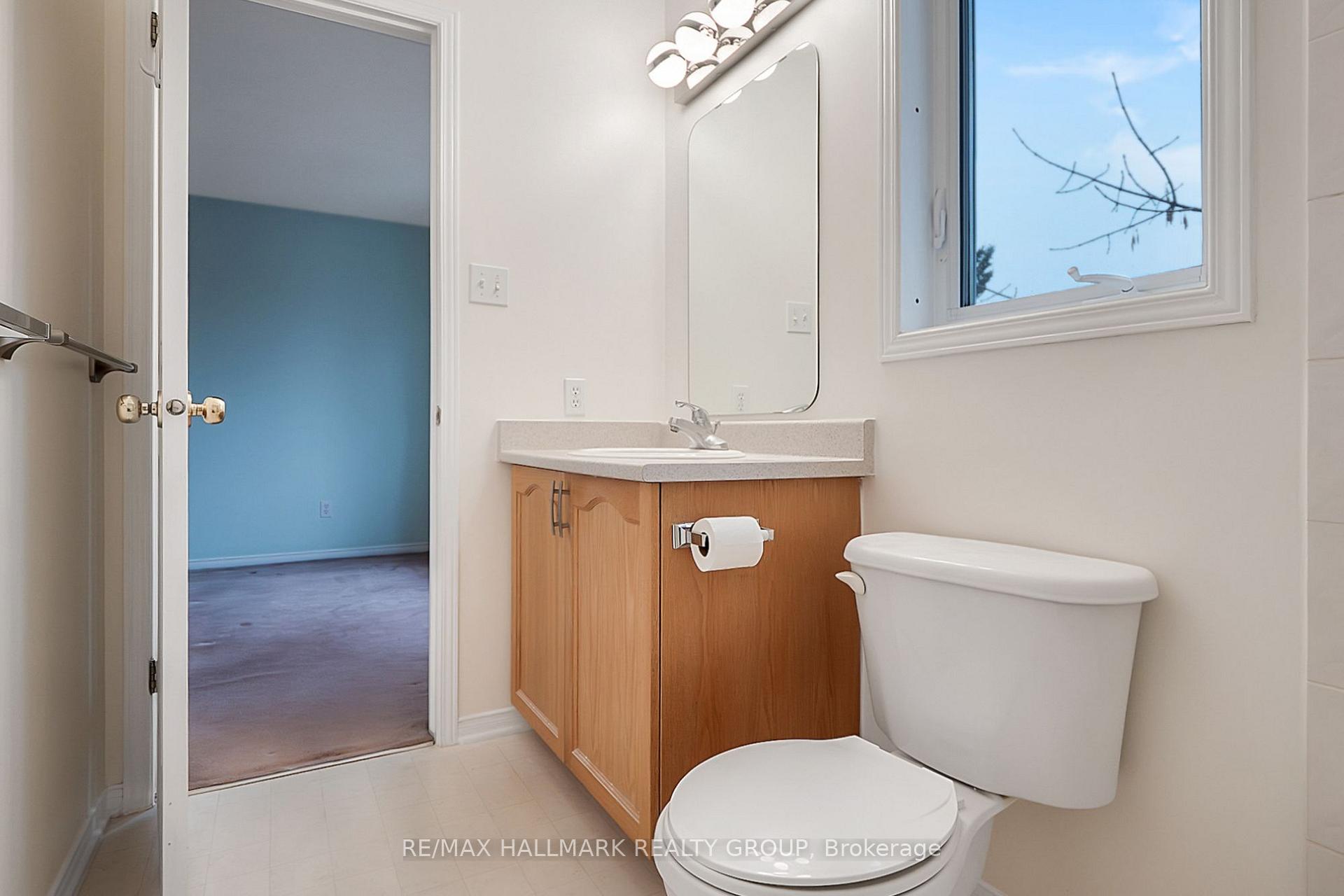 Photo 17 of 92 Southpointe Avenue, Ottawa, Barrhaven - Longfields — HOMEH