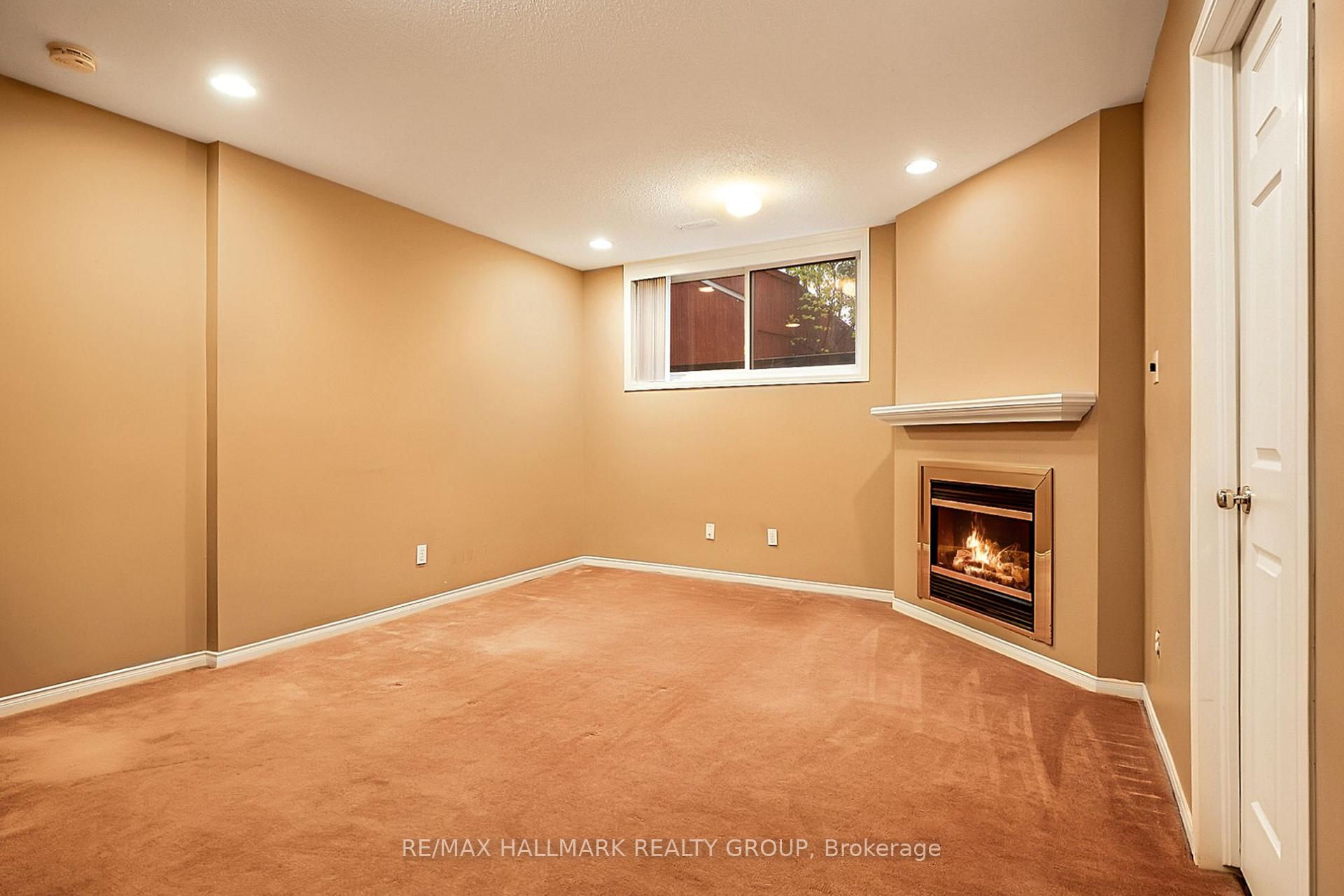Photo 20 of 92 Southpointe Avenue, Ottawa, Barrhaven - Longfields — HOMEH