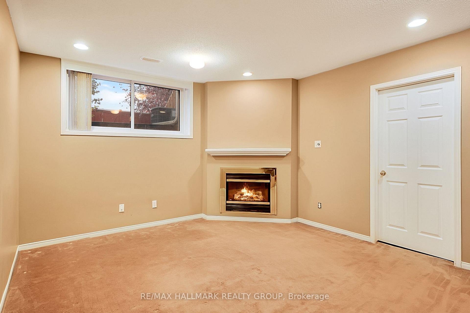 Photo 21 of 92 Southpointe Avenue, Ottawa, Barrhaven - Longfields — HOMEH