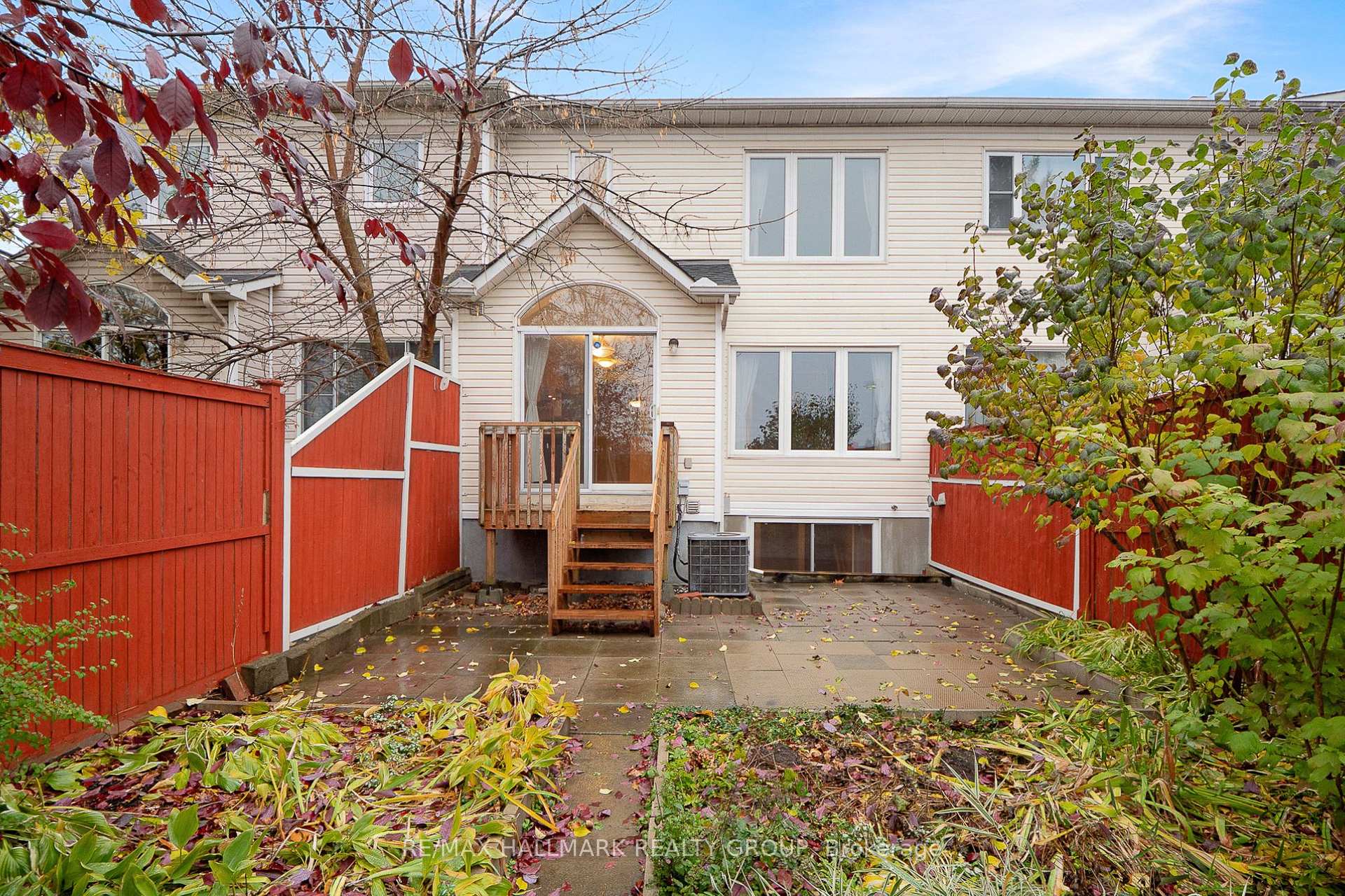 Photo 22 of 92 Southpointe Avenue, Ottawa, Barrhaven - Longfields — HOMEH